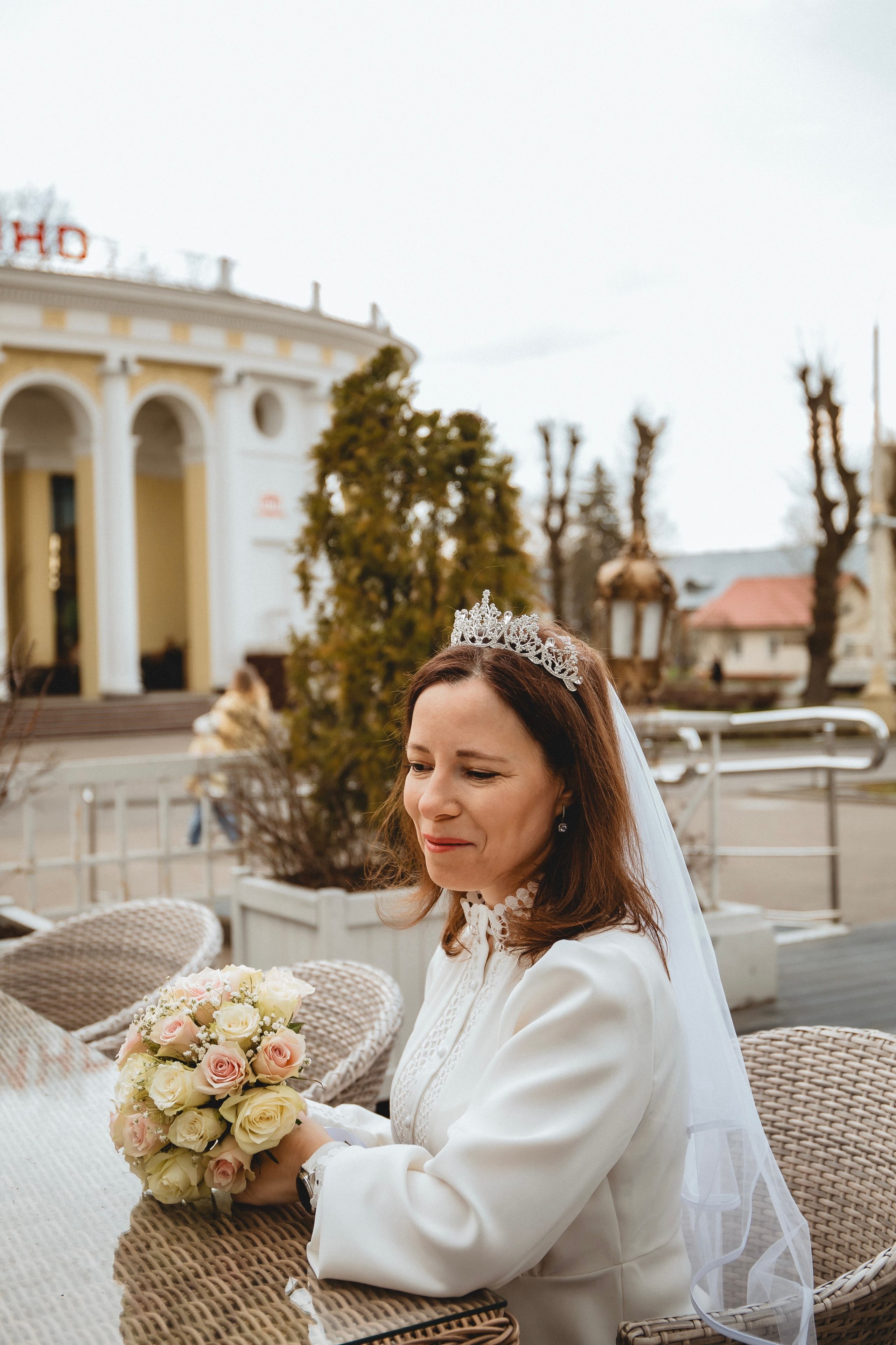 СВАДЕБНЫЕ. Фотограф крещений, семейный фотограф Приходько Ксения