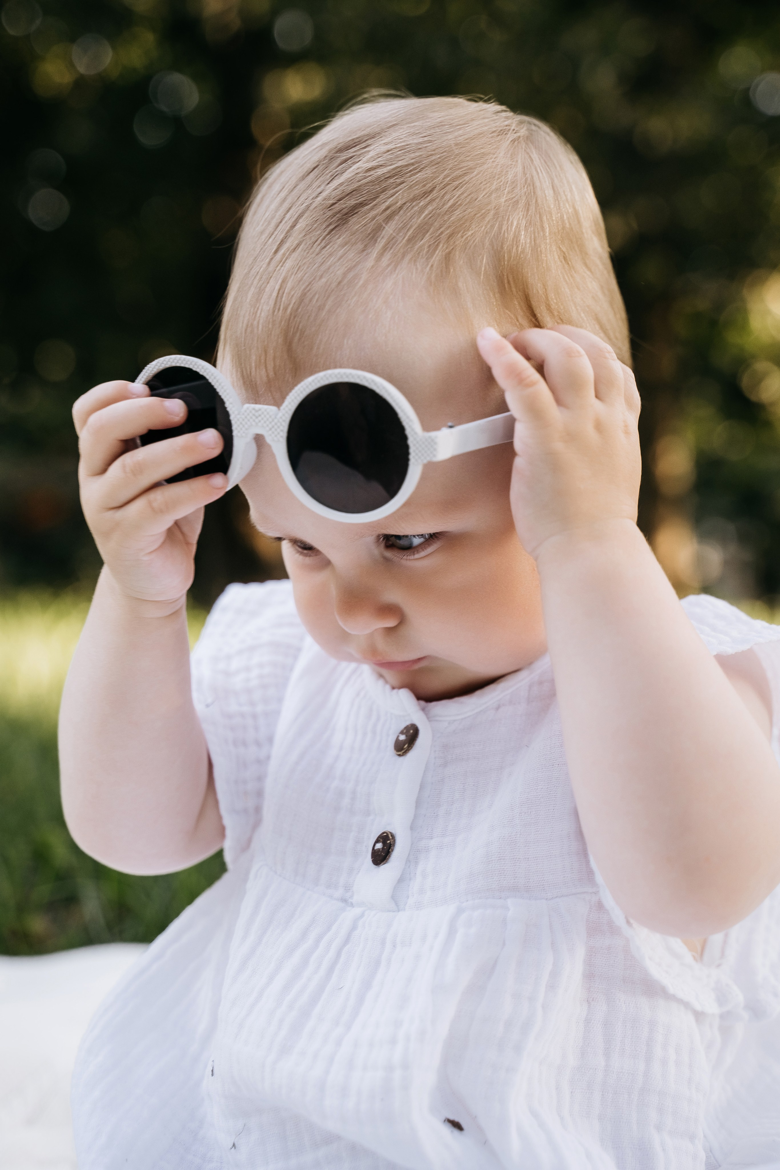 Мы такие. Моменты и истории о вас настоящих