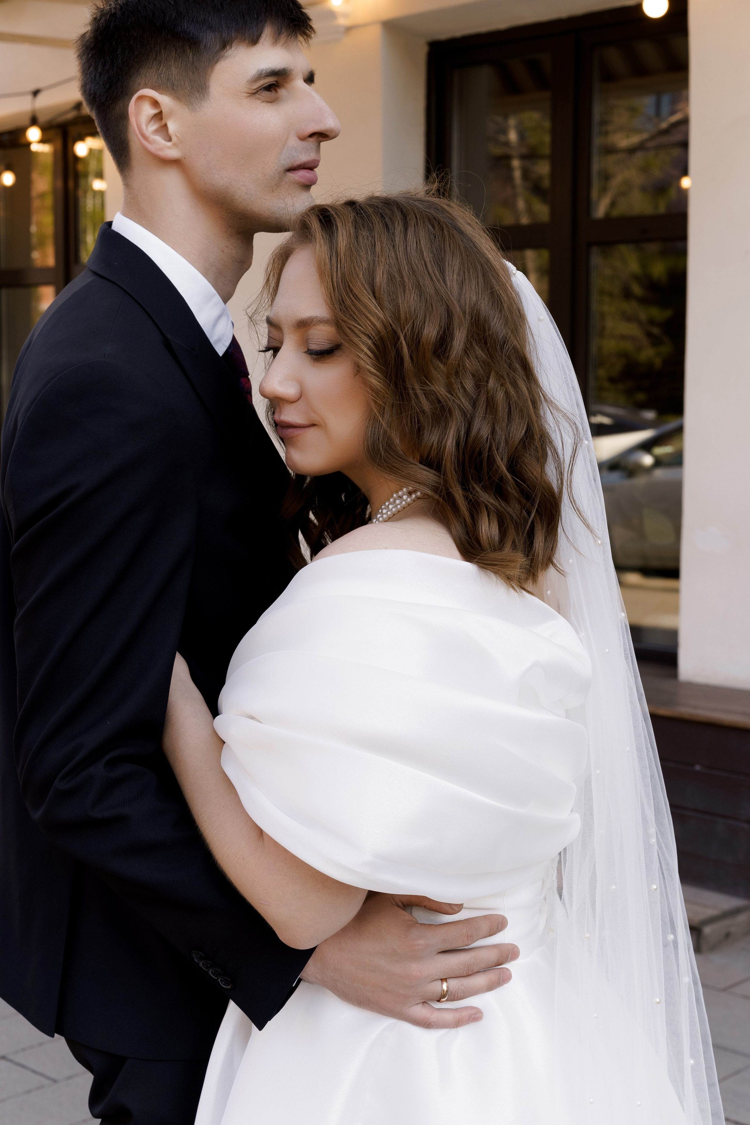 Love. Моменты и истории о вас настоящих