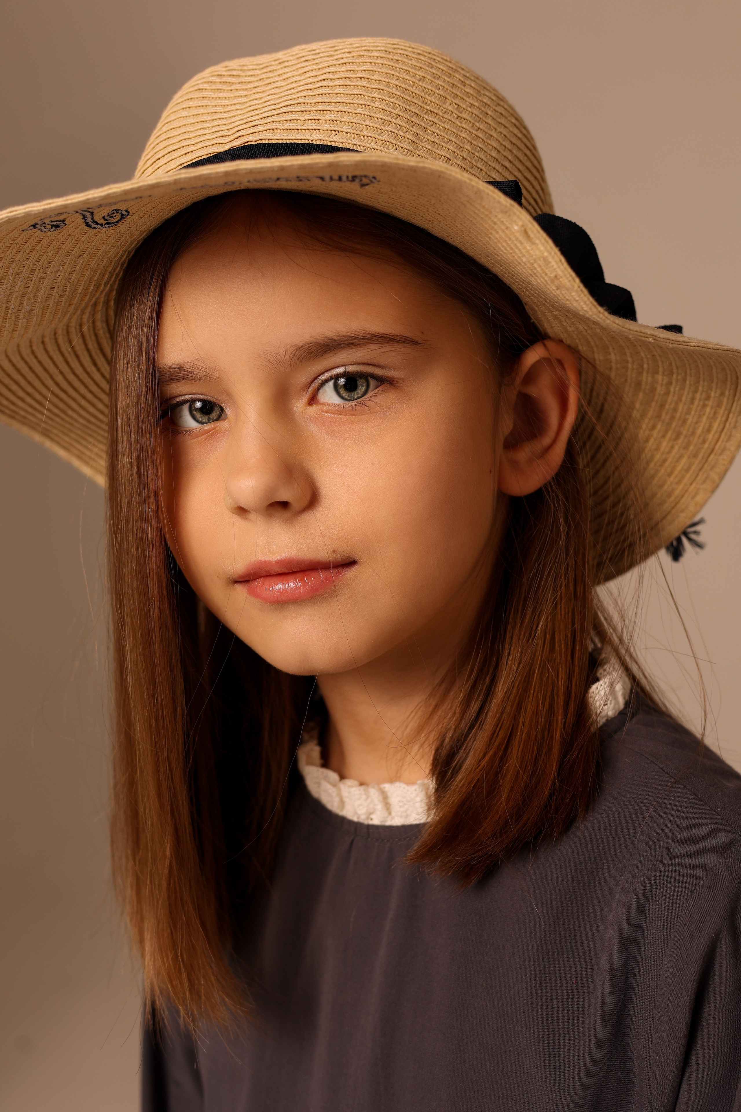 3. Стилист Ирина Велькина