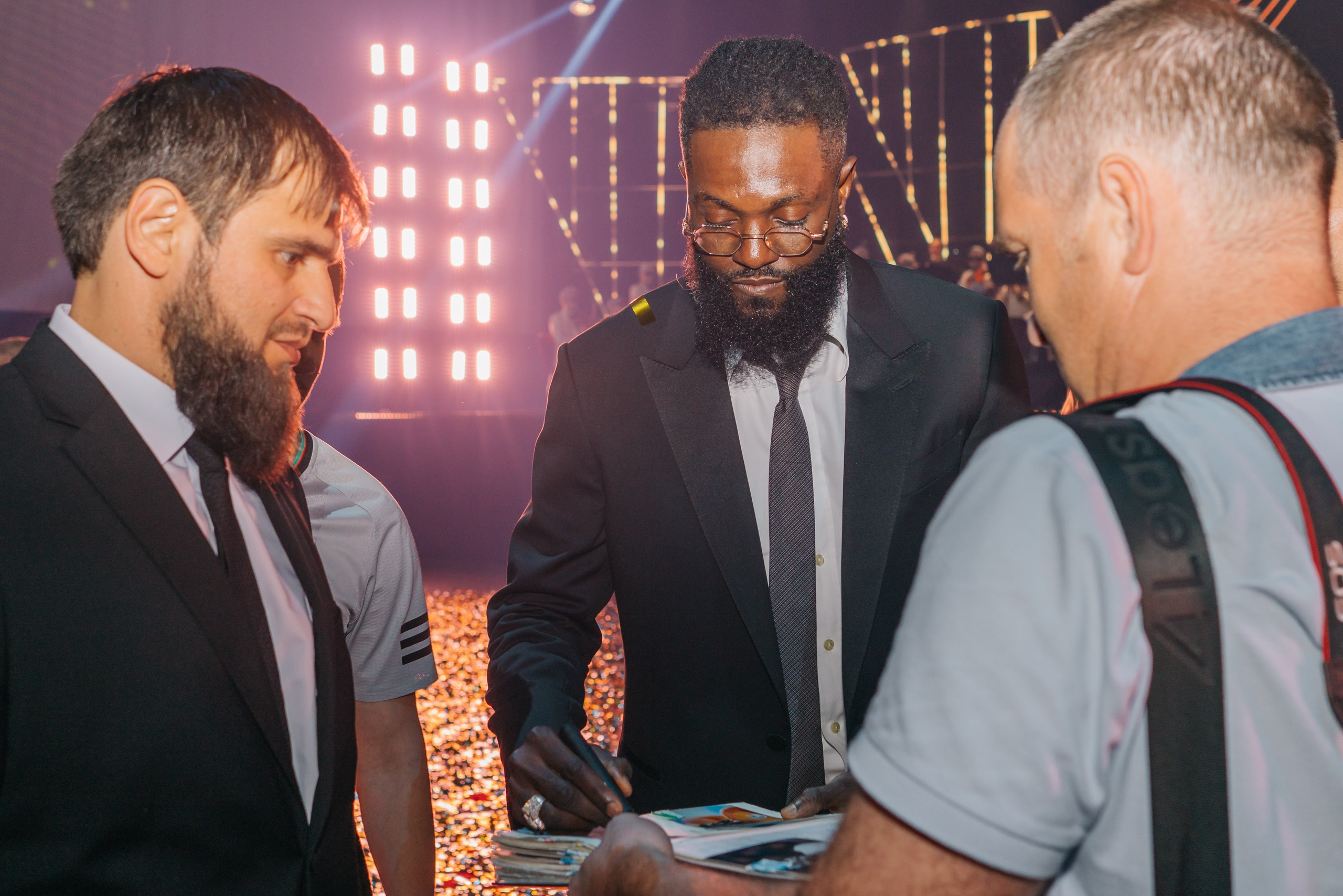 Премия РБ. Женский фотограф в Москве Анастасия Сидорова