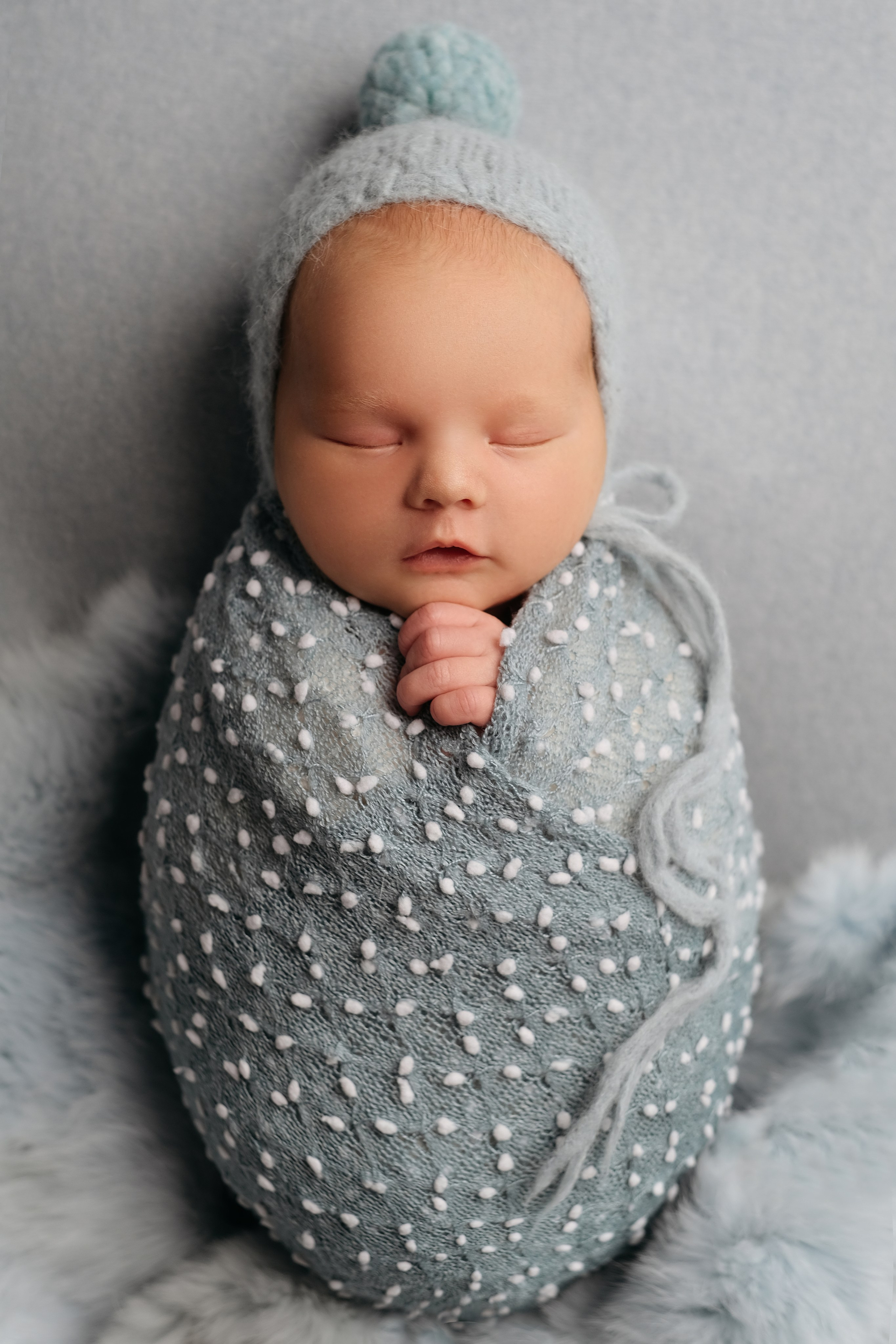 Newborn. Фотограф беременности и Newborn в Екатеринбурге Марина Добровольская