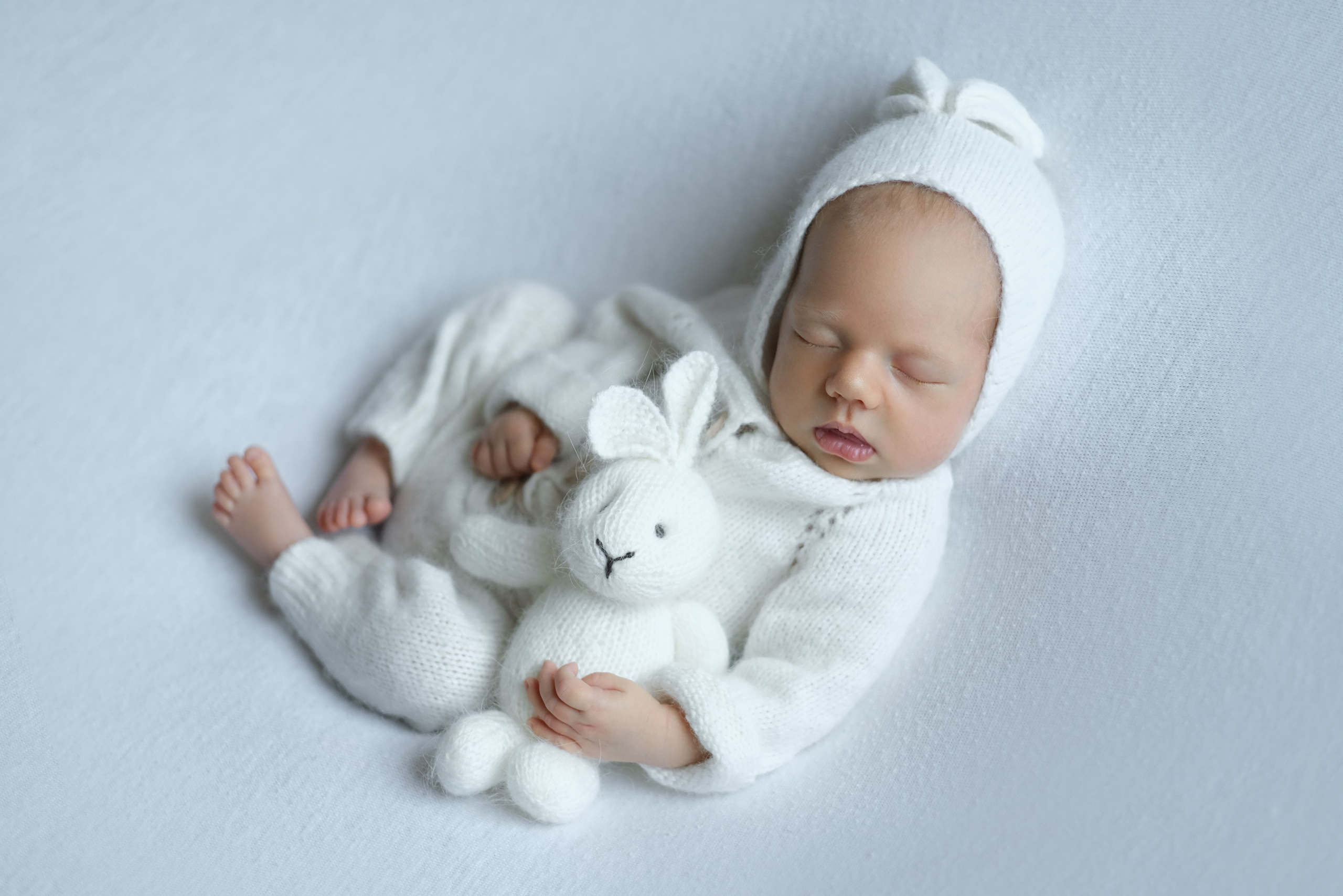 Newborn. Фотограф беременности и Newborn в Екатеринбурге Марина Добровольская