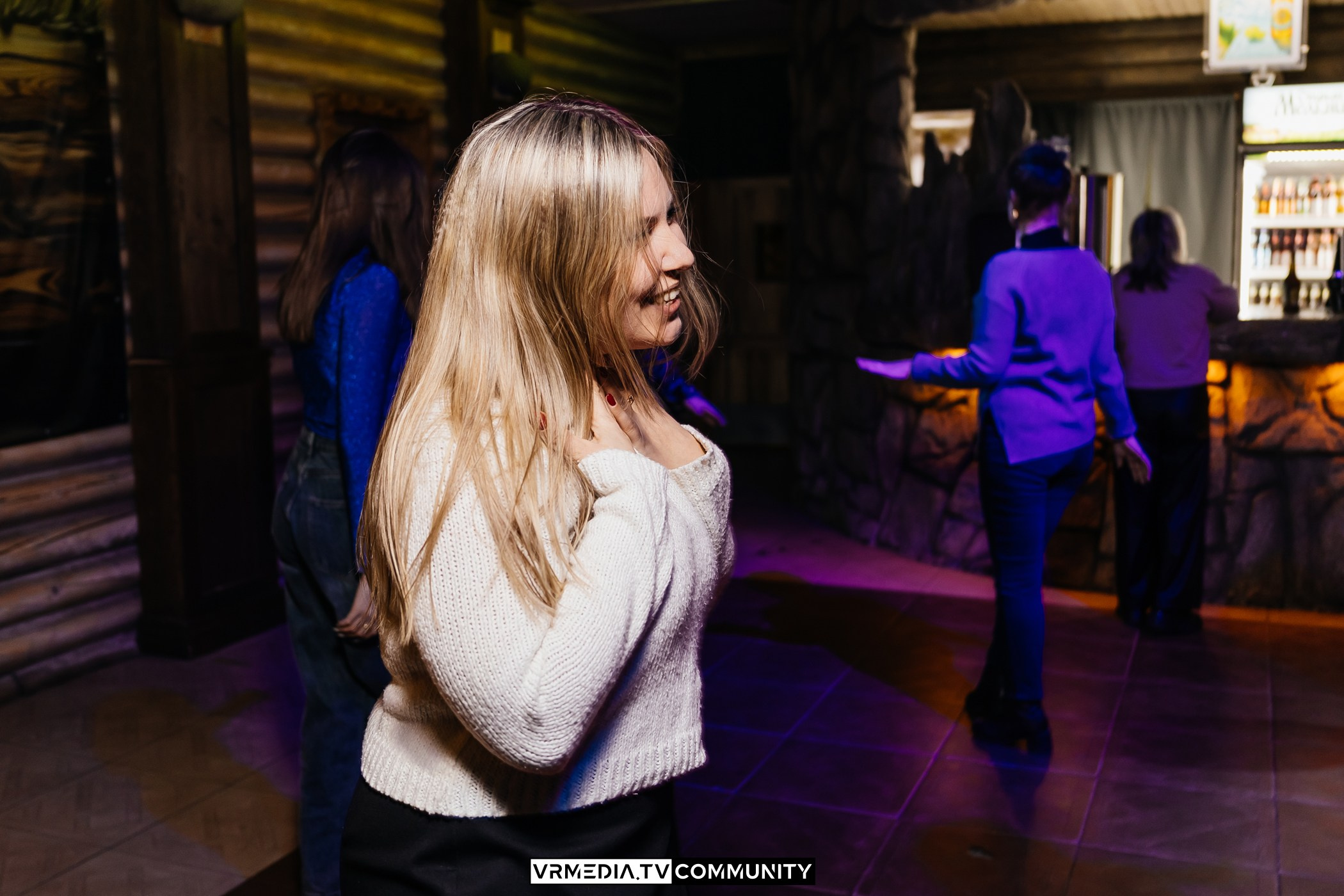 В гостях у «Петровича»