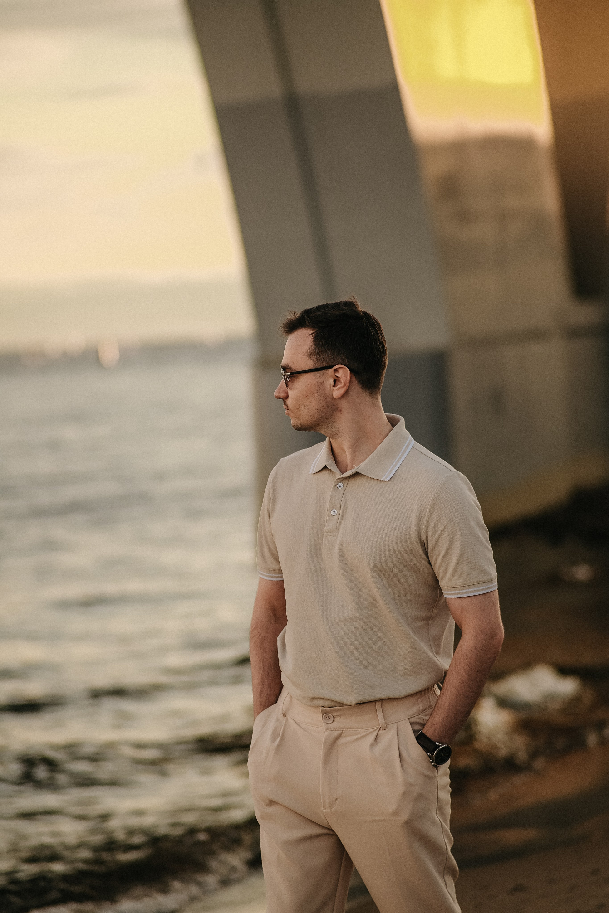 Юля & Андрей. Phdkvmr.ru