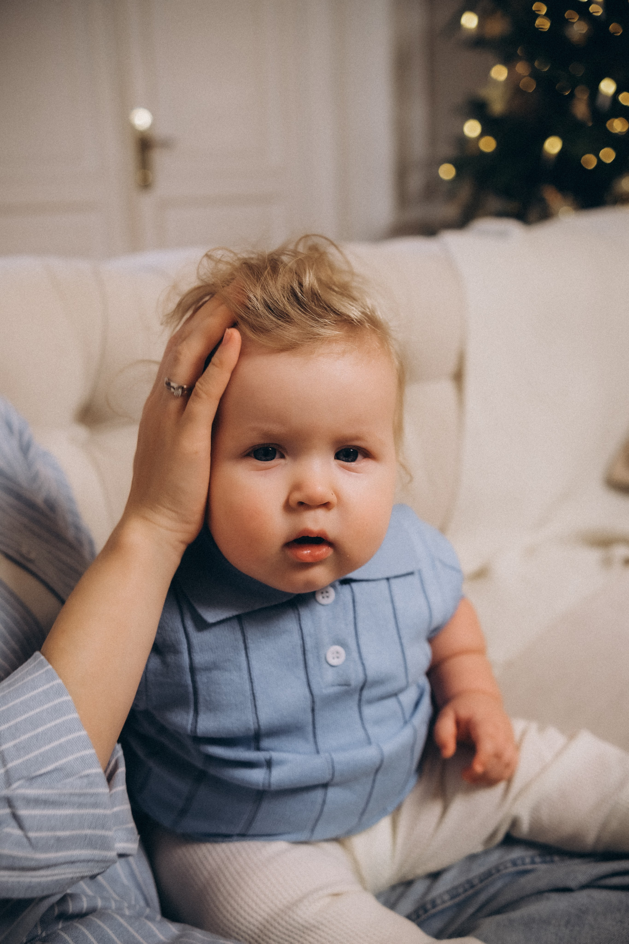 София&Артем&Савелий. Phdkvmr.ru