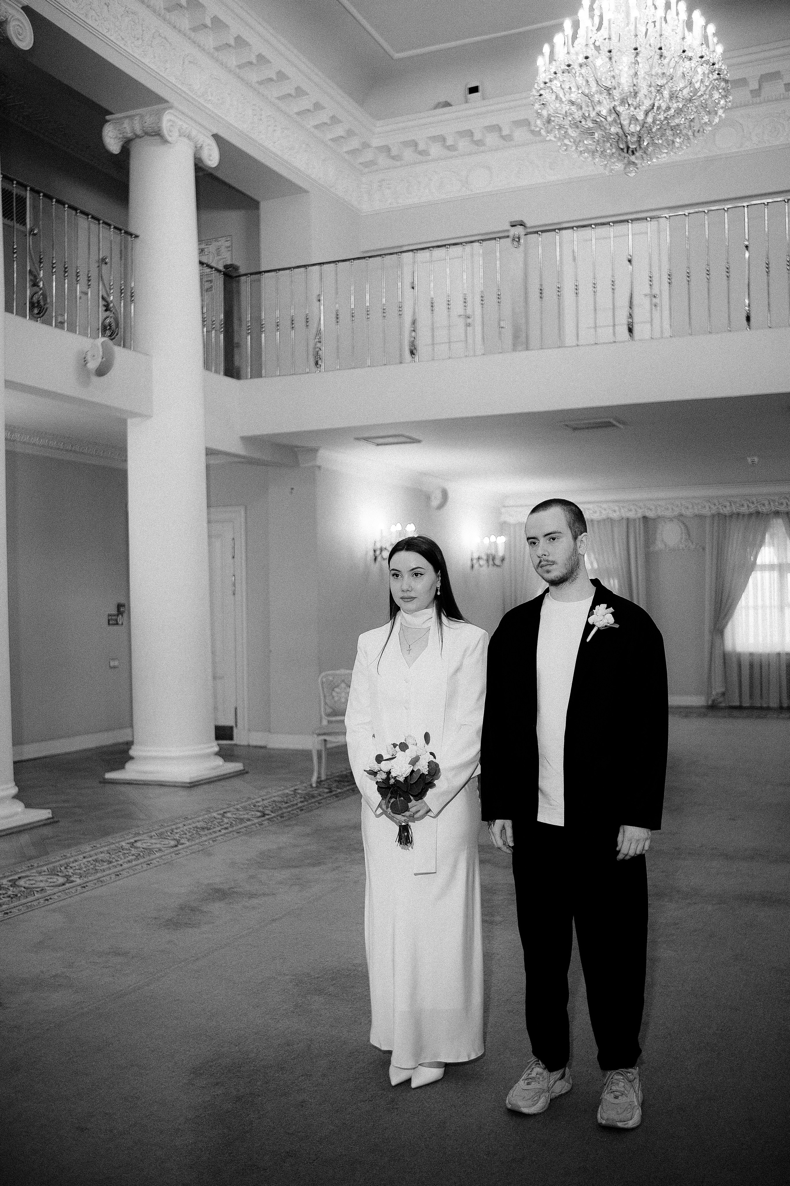 Настя & Кирилл. Пушкин. Phdkvmr.ru