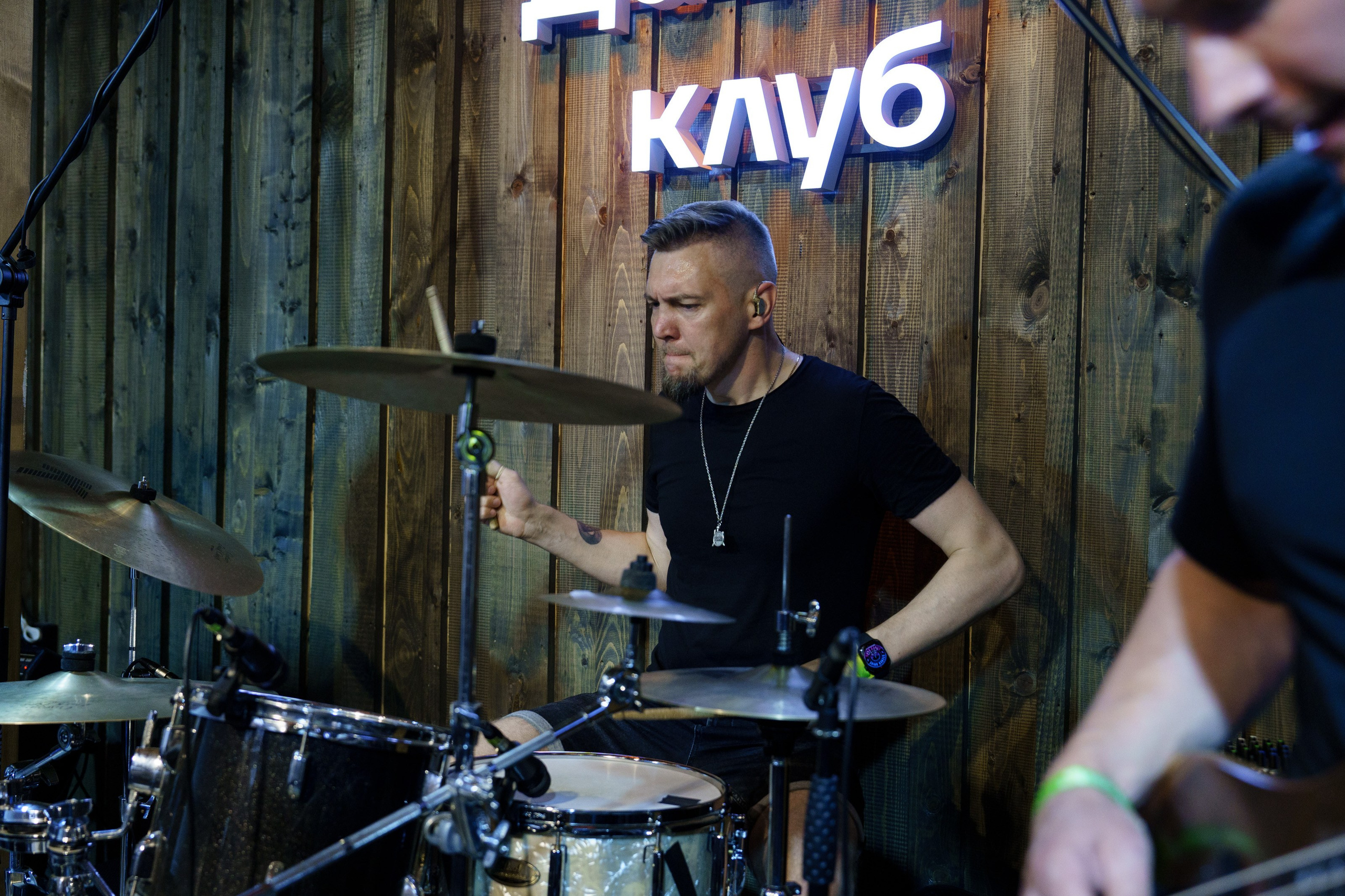 2024 Дикая Мята. Фотограф Николай Прокофьев модельные тесты в Москве