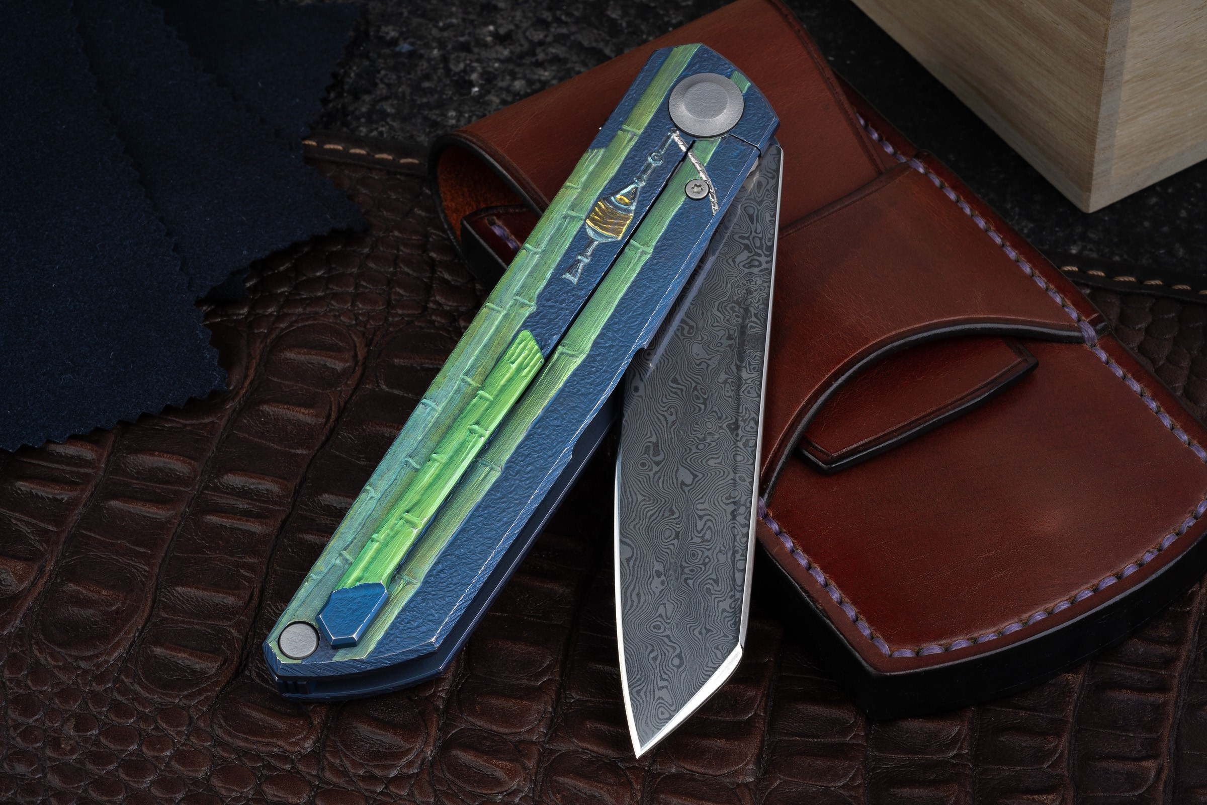 Предметы. Фотограф Николай Прокофьев модельные тесты в Москве