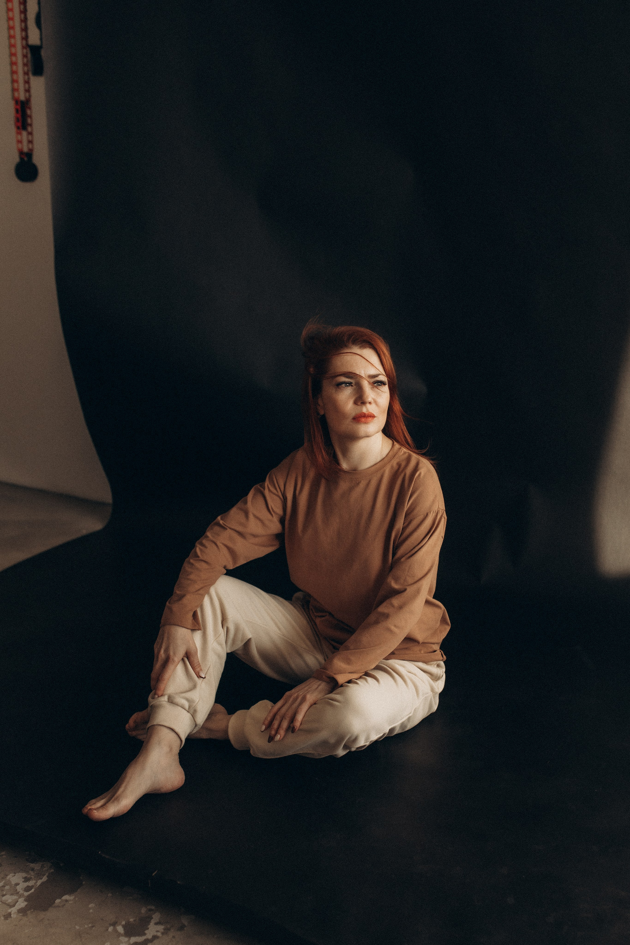 Любовь мамы и сына. Семейный фотограф lifestyle в Новосибирске Елена Шпилевая