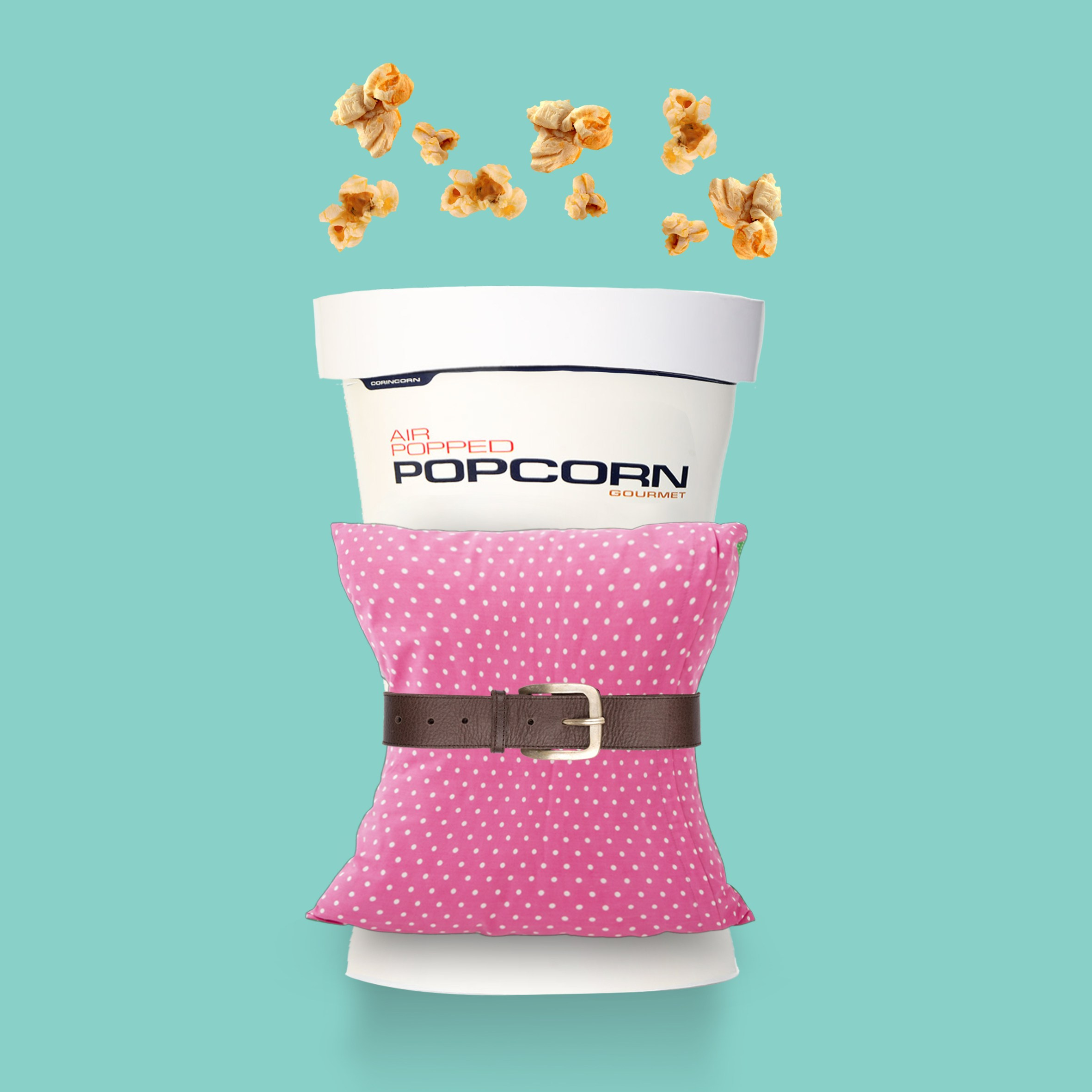 Микс съемки для магазина сладостей Буфет конфет. Каталожный и предметный фотограф в Москве Анна Nesmeliva