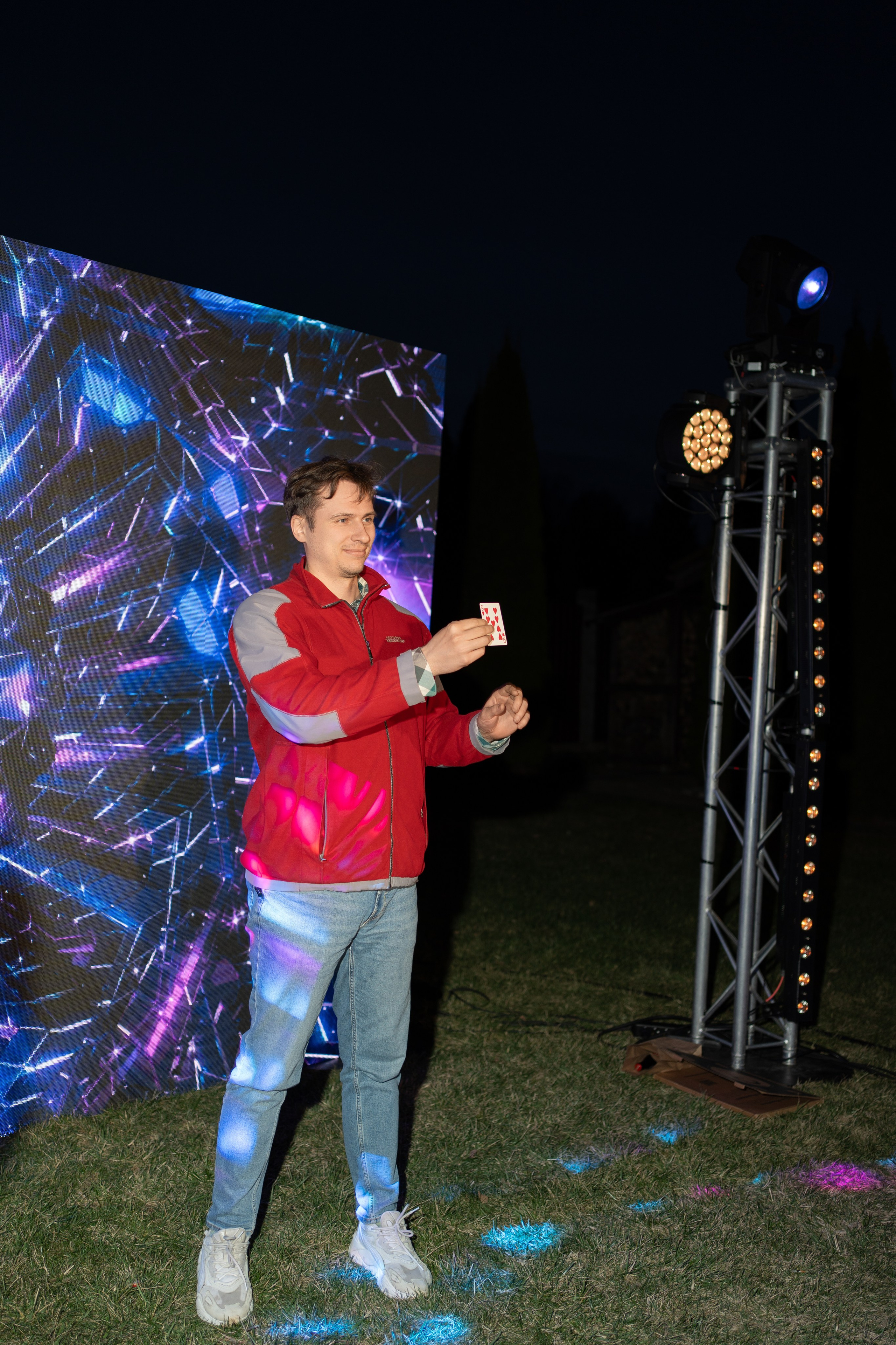 Gender Party. Семейный и свадебный фотограф Минск, Беларусь Анна Орловская