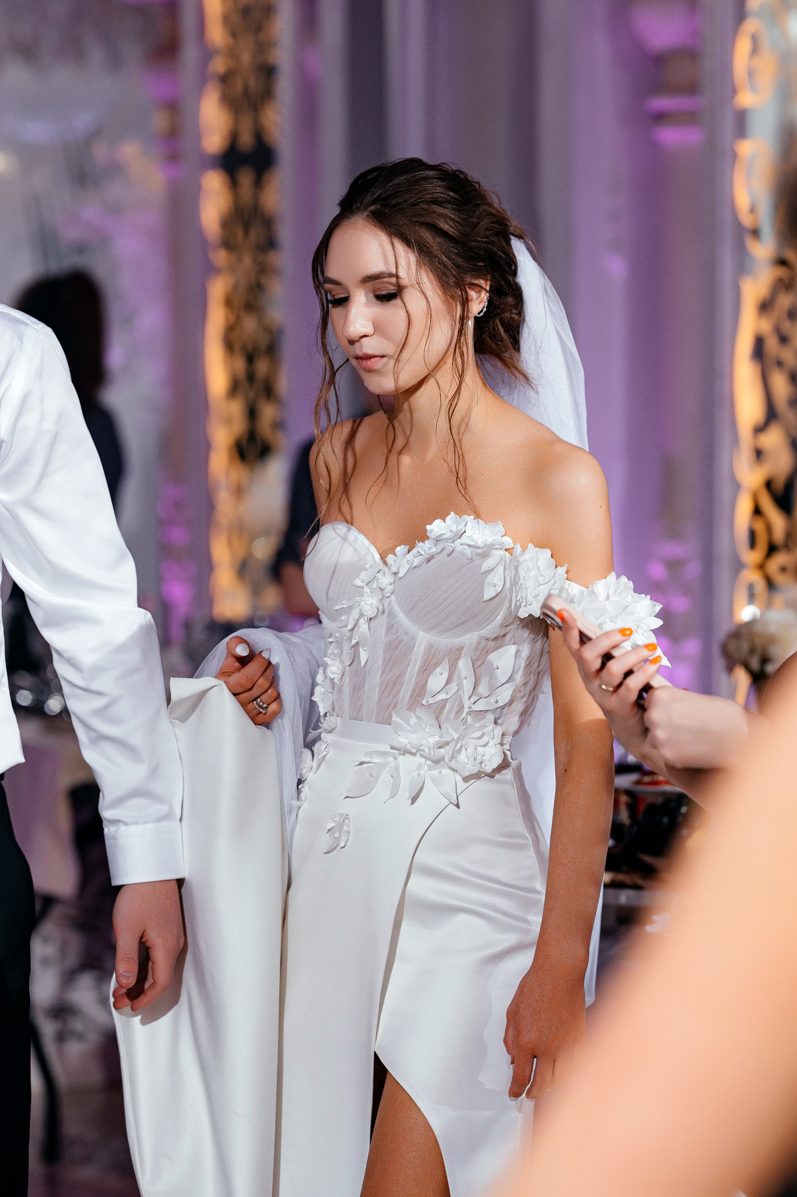 Свадьба в Ногинске должна быть такой!. Свадебный и семейный фотограф Виктория Носачёва. Щелково, Москва и МО