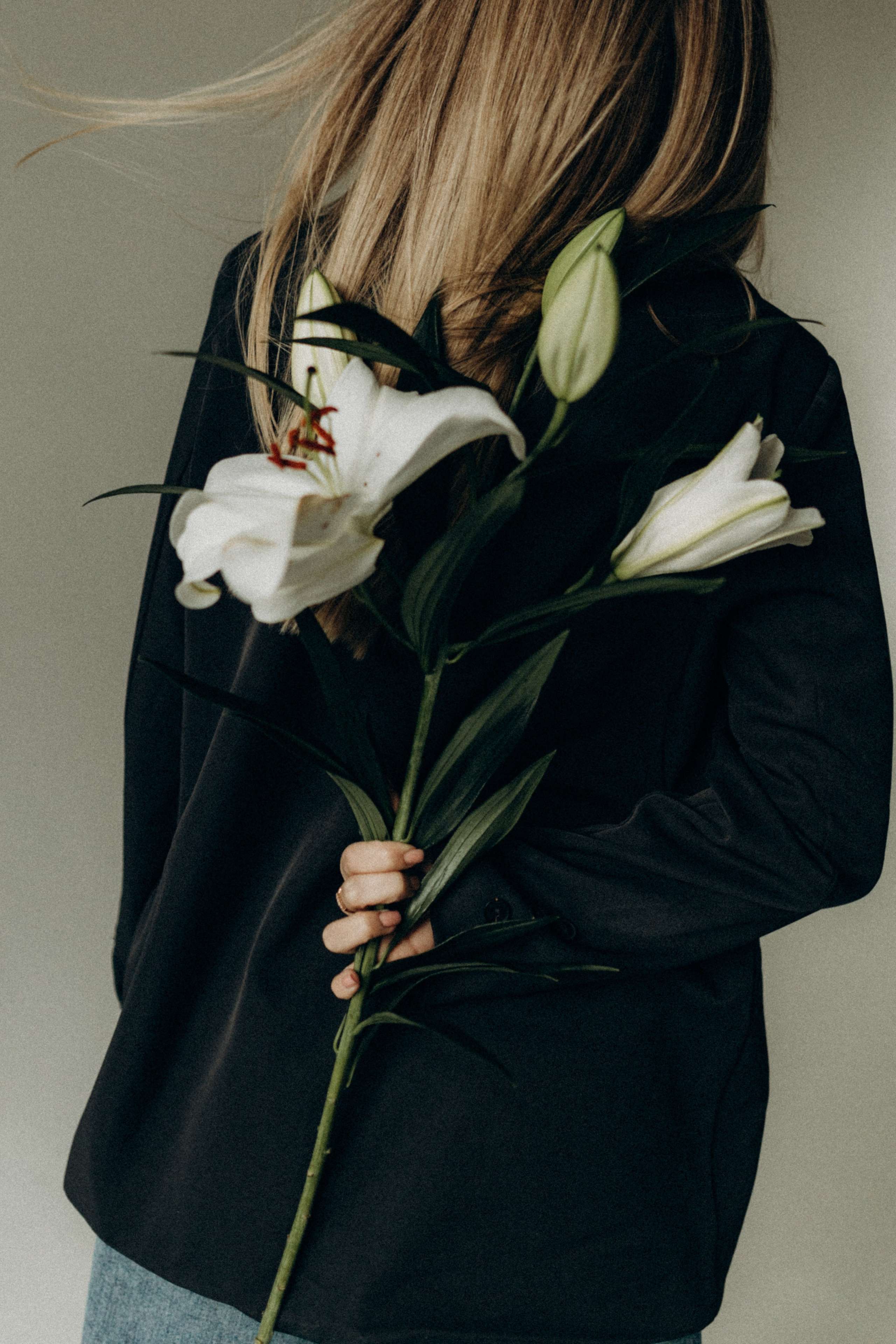 Илона. Фотограф НОГИНСК, Москва, Анастасия Белая