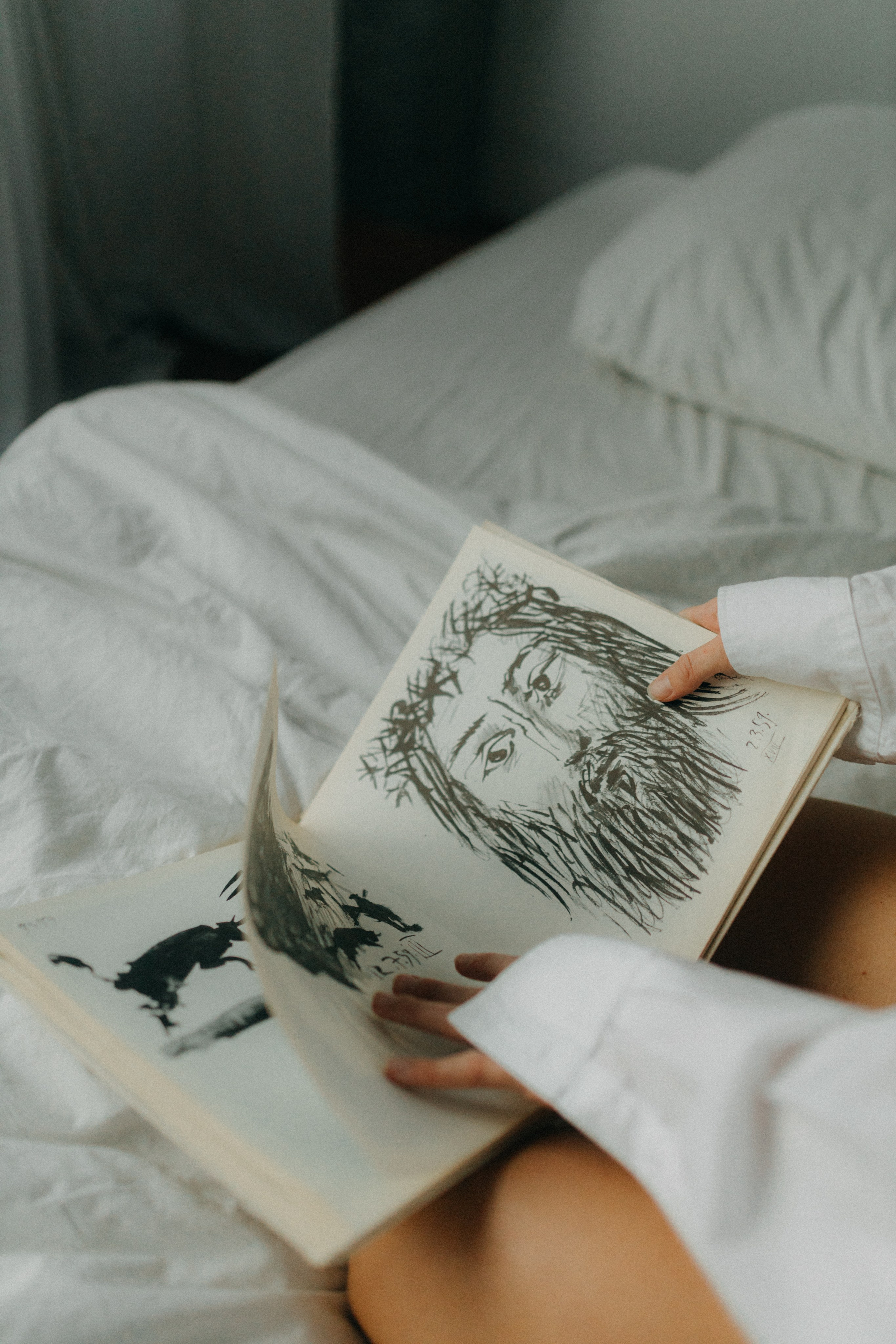 Екатерина.Беременность. Фотограф НОГИНСК, Москва, Анастасия Белая