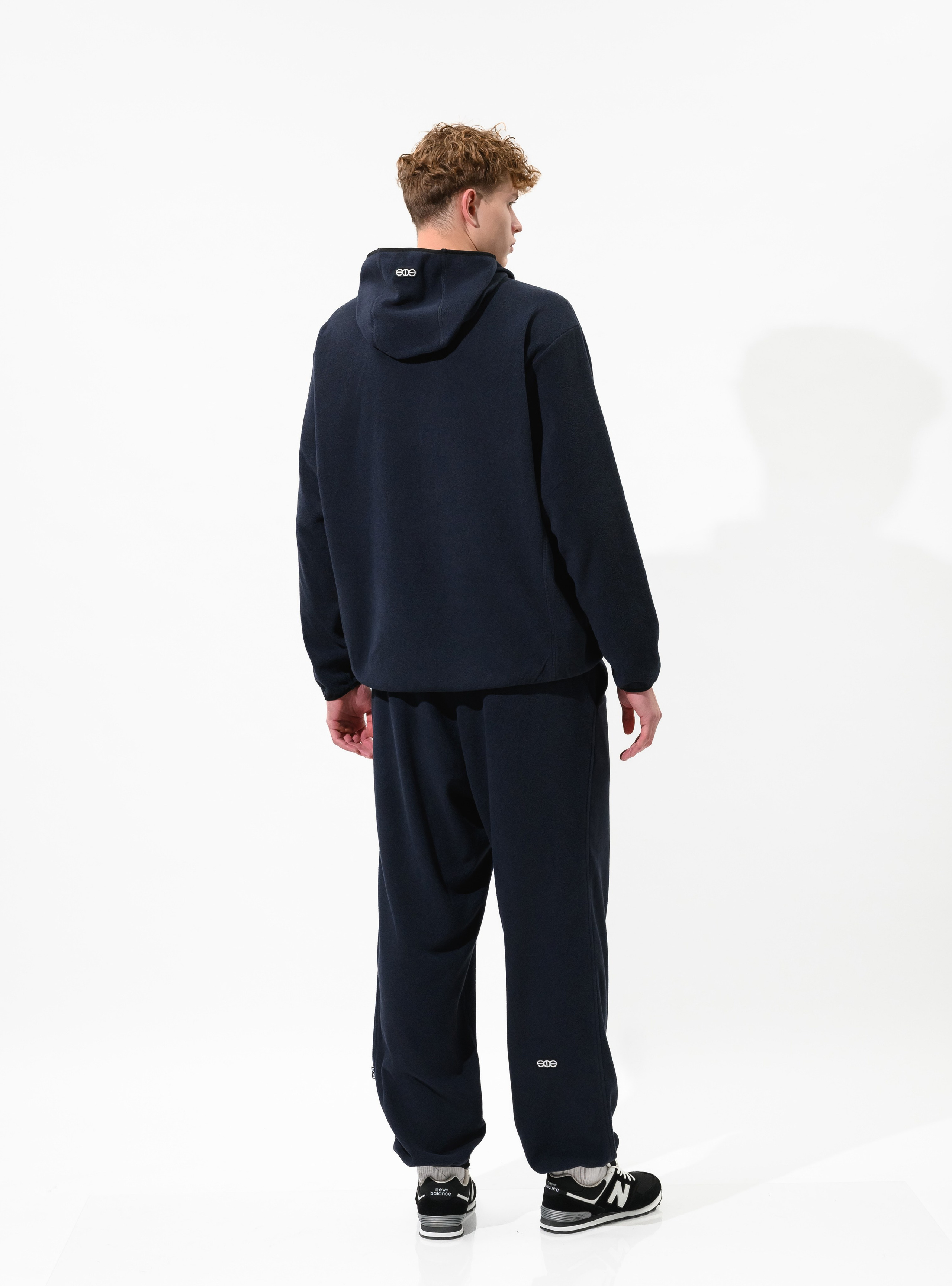 2025.10.24 Каталожная съёмка DAMDAM. Студия рекламной и предметной съемки товаров WELKO Studio