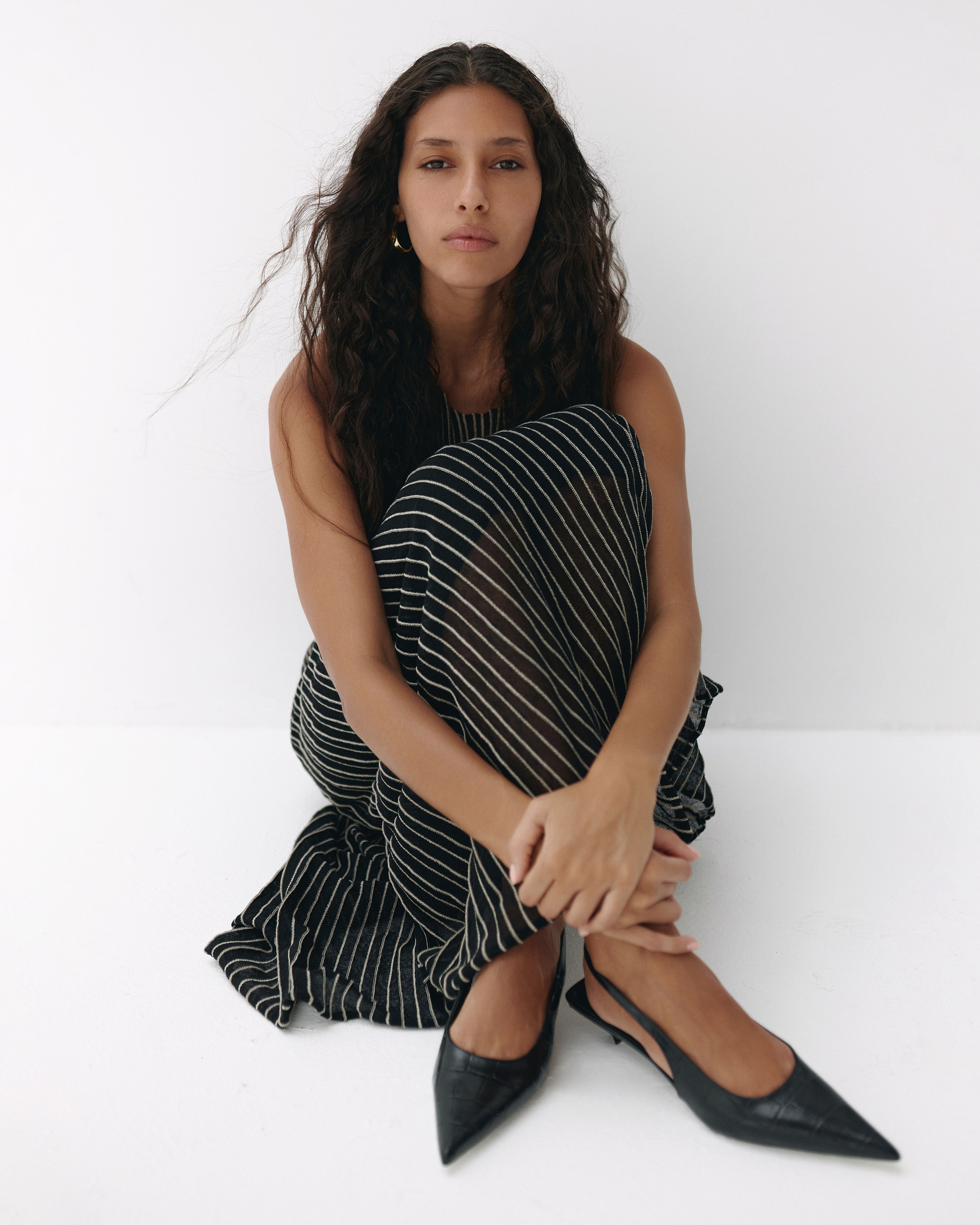 Allana. Fashion and model test photographer based in Dubai and Abu-Dhabi