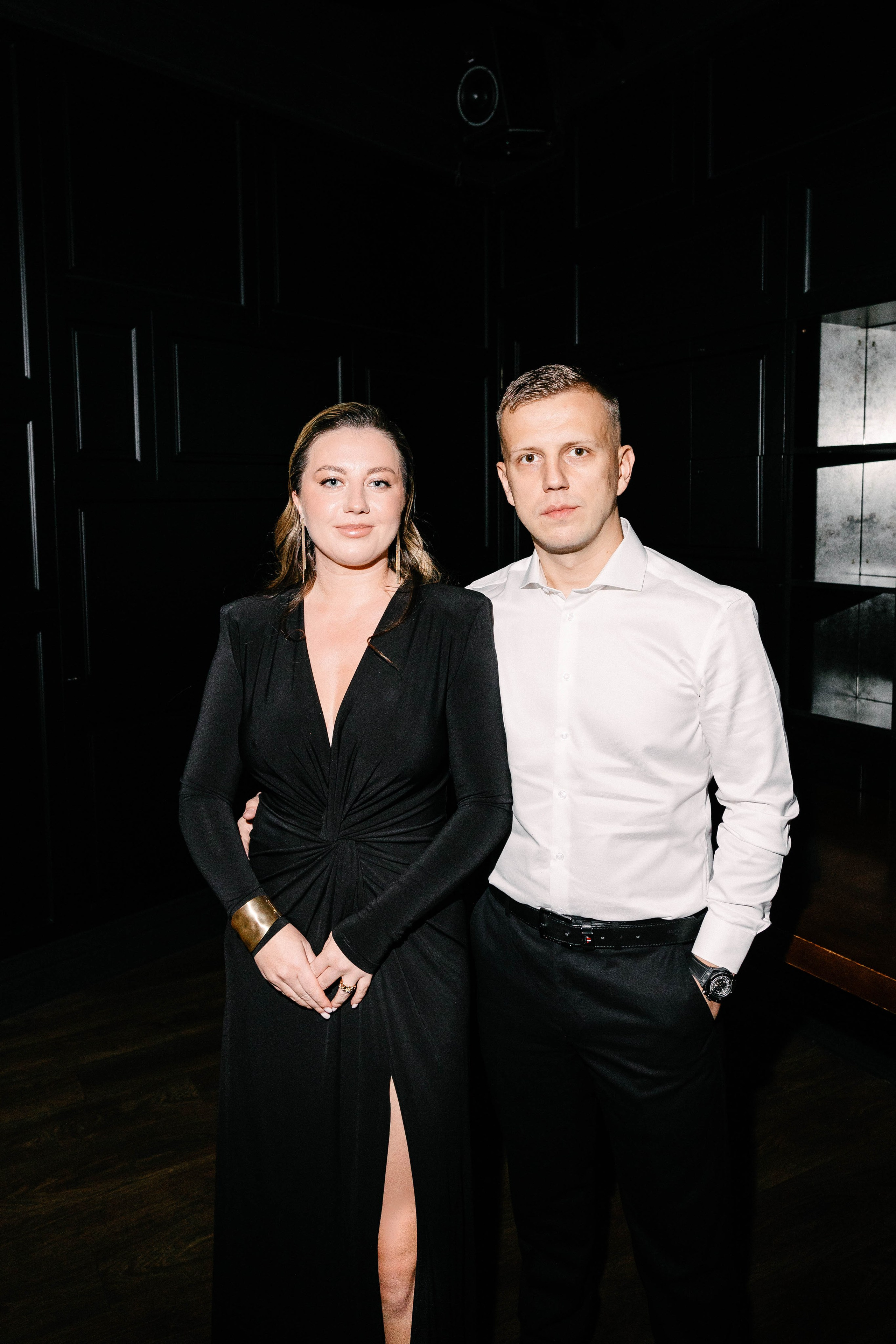 День Рождения Никиты. Фотограф Veronika Potaseva