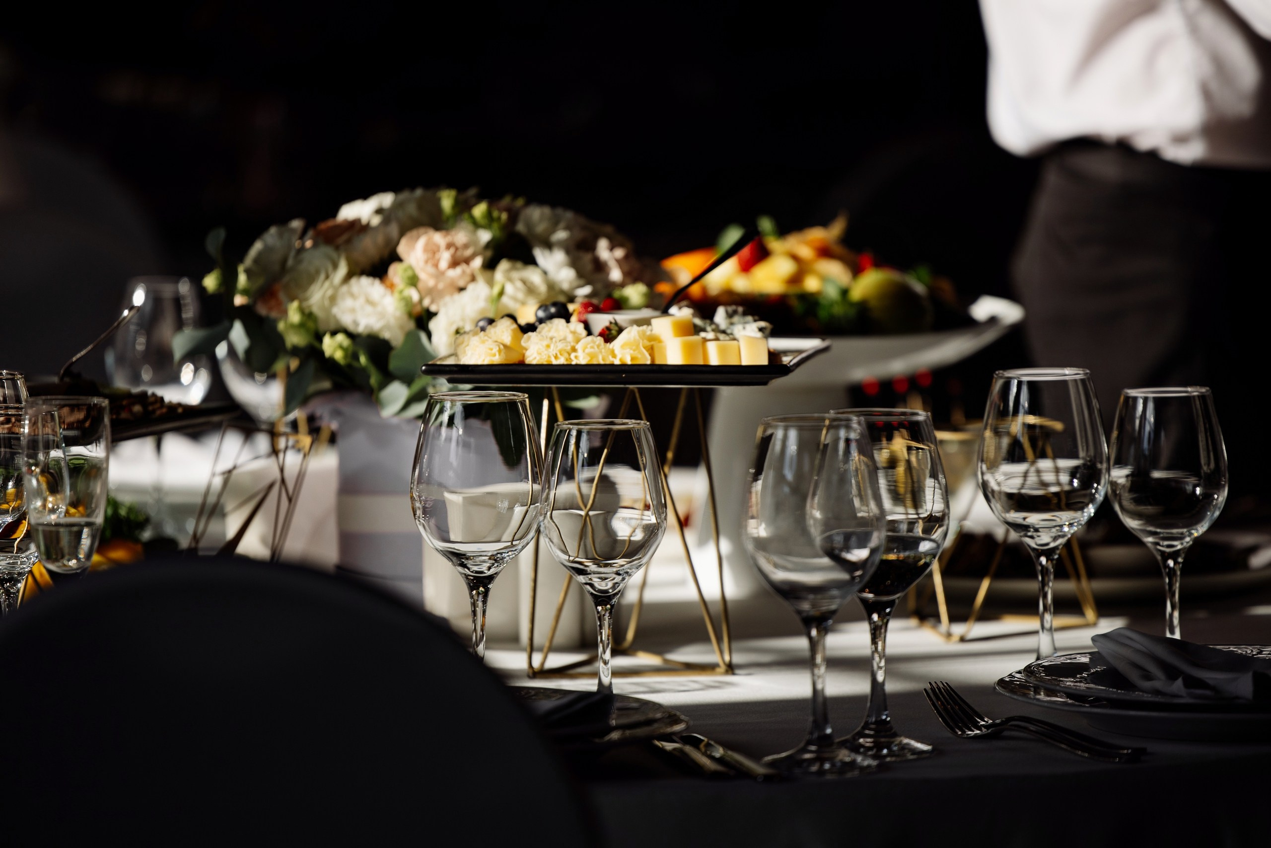 СВАДЕБНЫЕ СЪЕМКИ. Александр Ченченко ака Саша Че. Свадебный, репортажный и портретный фотограф. Москва. Россия. Весь мир