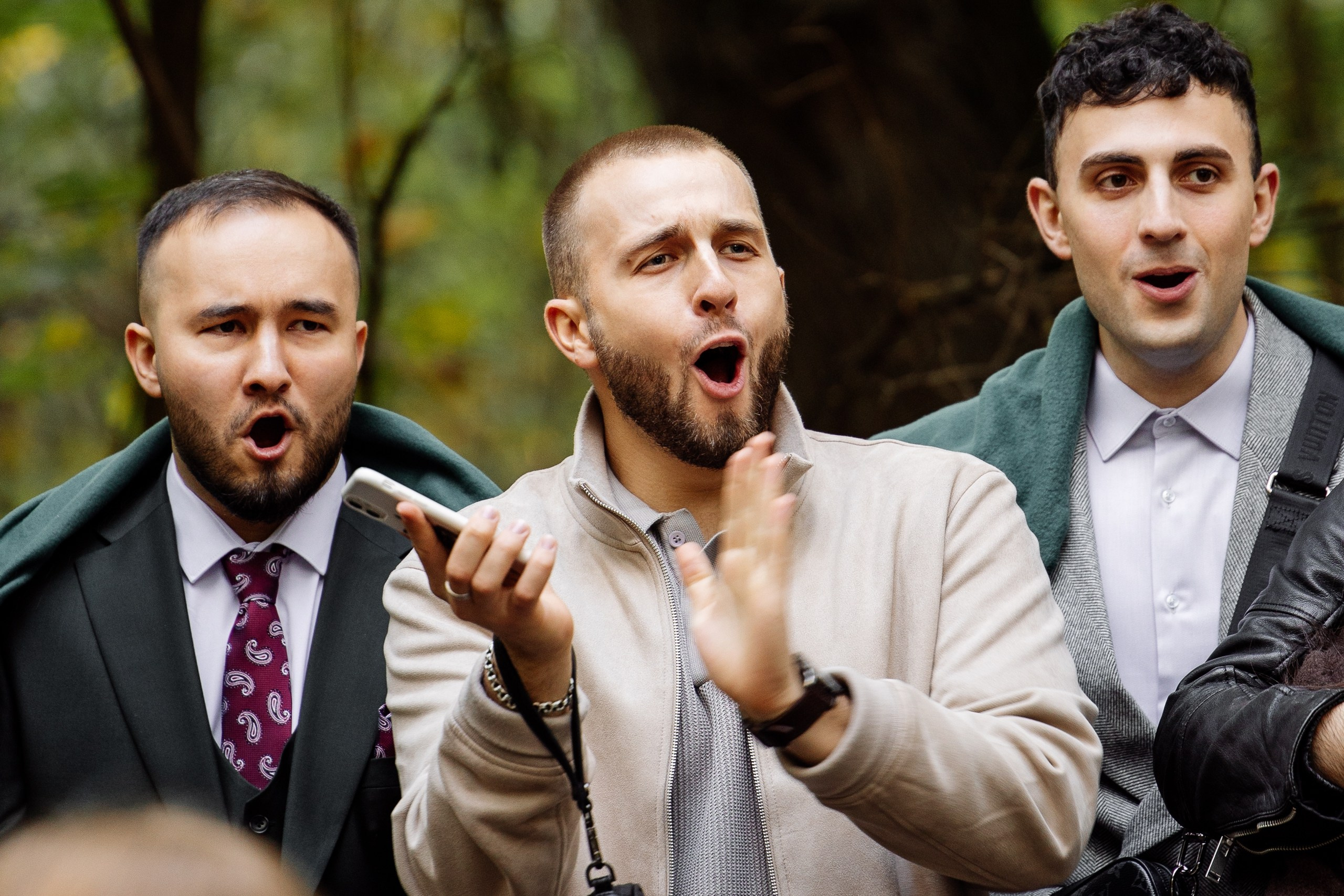 СВАДЕБНЫЕ СЪЕМКИ. Александр Ченченко ака Саша Че. Свадебный, репортажный и портретный фотограф. Москва. Россия. Весь мир