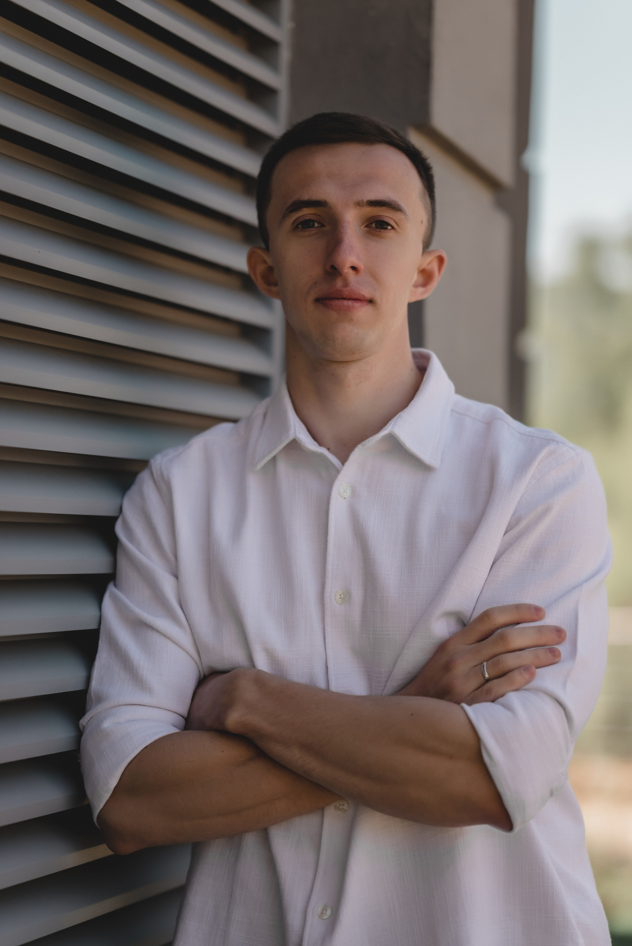 Юлия & Андрей. Семейный и детский фотограф в Екатеринбурге Валерия Нагибина