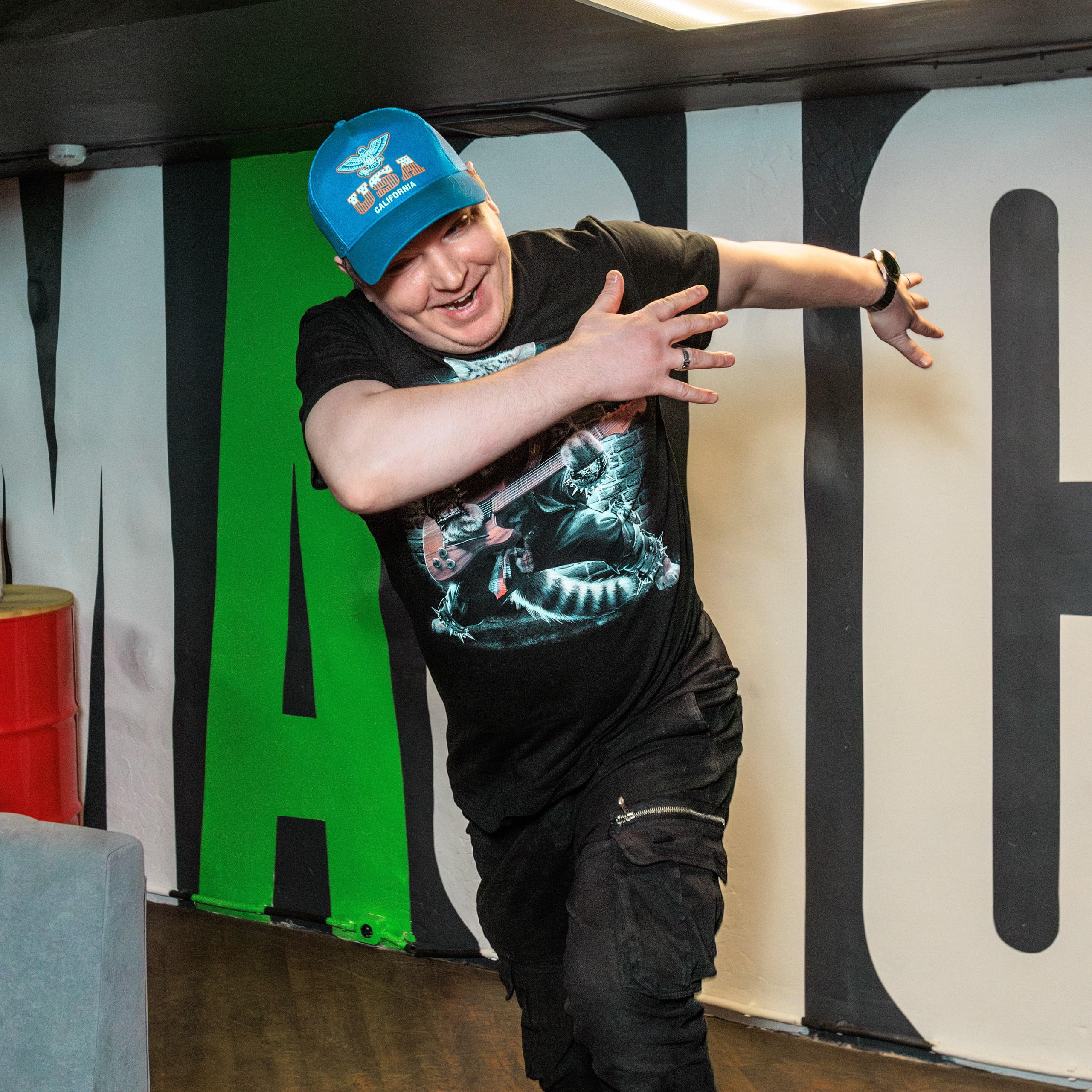 Подборка лучшего. Репортажный фотограф Екатеринбург | Яркий, качественный репортаж | Концерты, клубы, репортаж, праздники, корпоративы