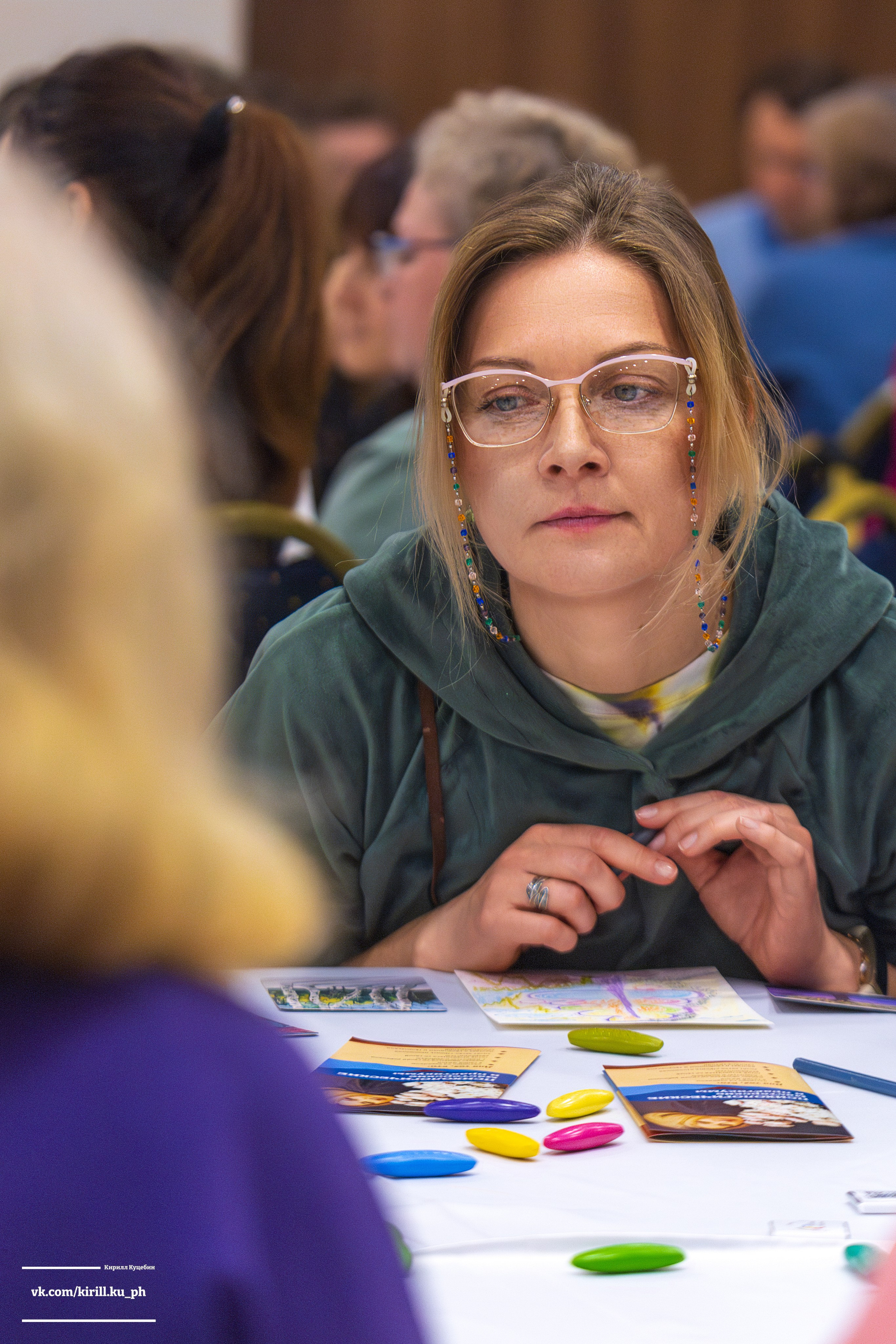 Ночь психологии | Атриум палас отель | 13.04.24. Репортажный фотограф Екатеринбург | Яркий, качественный репортаж | Концерты, клубы, репортаж, праздники, корпоративы