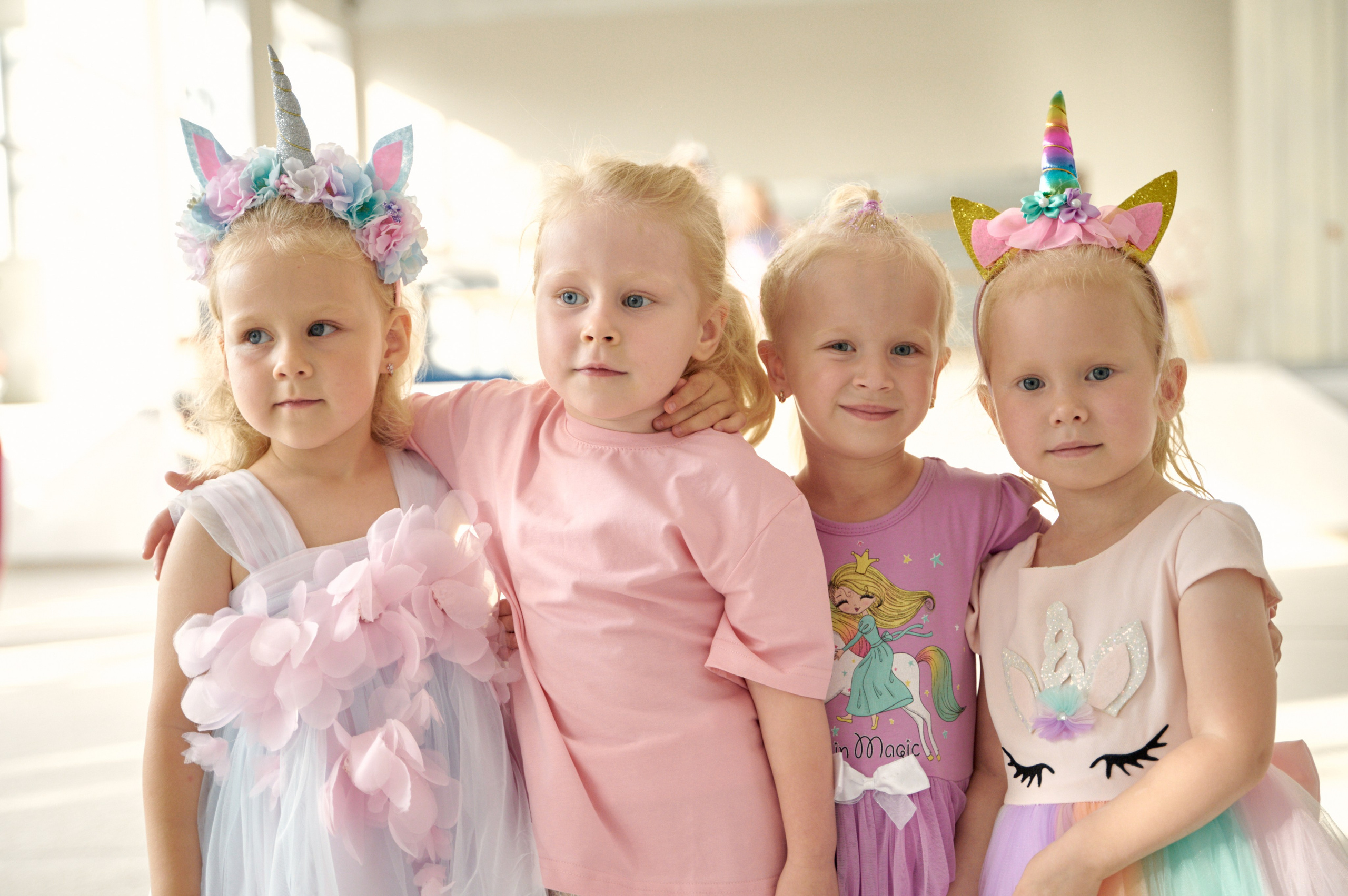 Открытие зала «Тонус». Фотограф Егорьевск Коломна Воскресенск