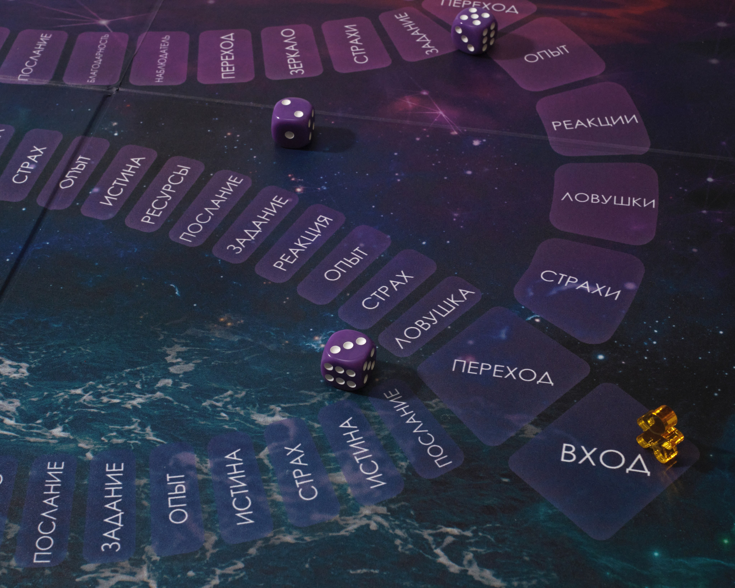 РАЗНОЕ. Предметный и фуд фотограф Казань