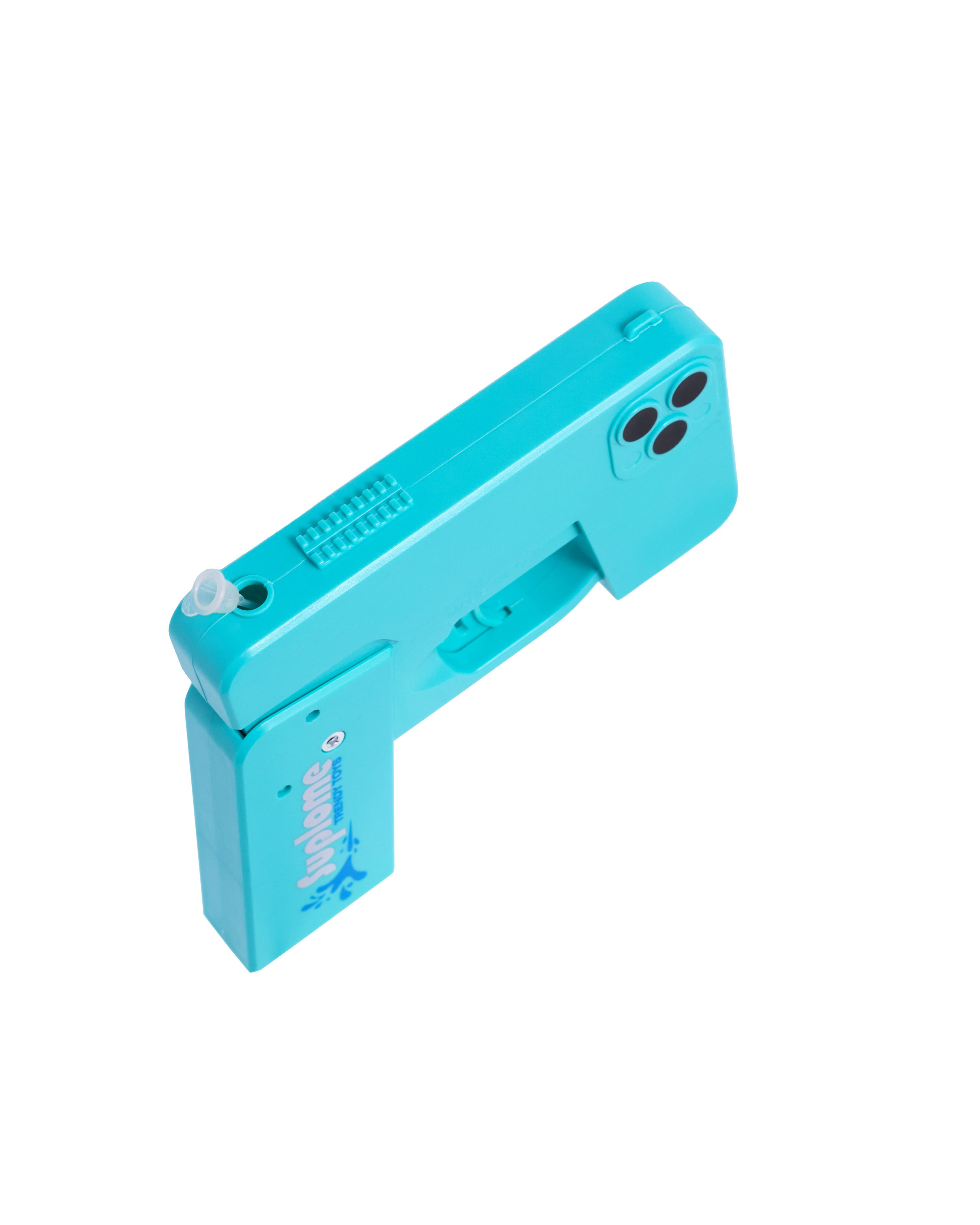 ДЕТСКИЕ ТОВАРЫ. Предметный и фуд фотограф Казань