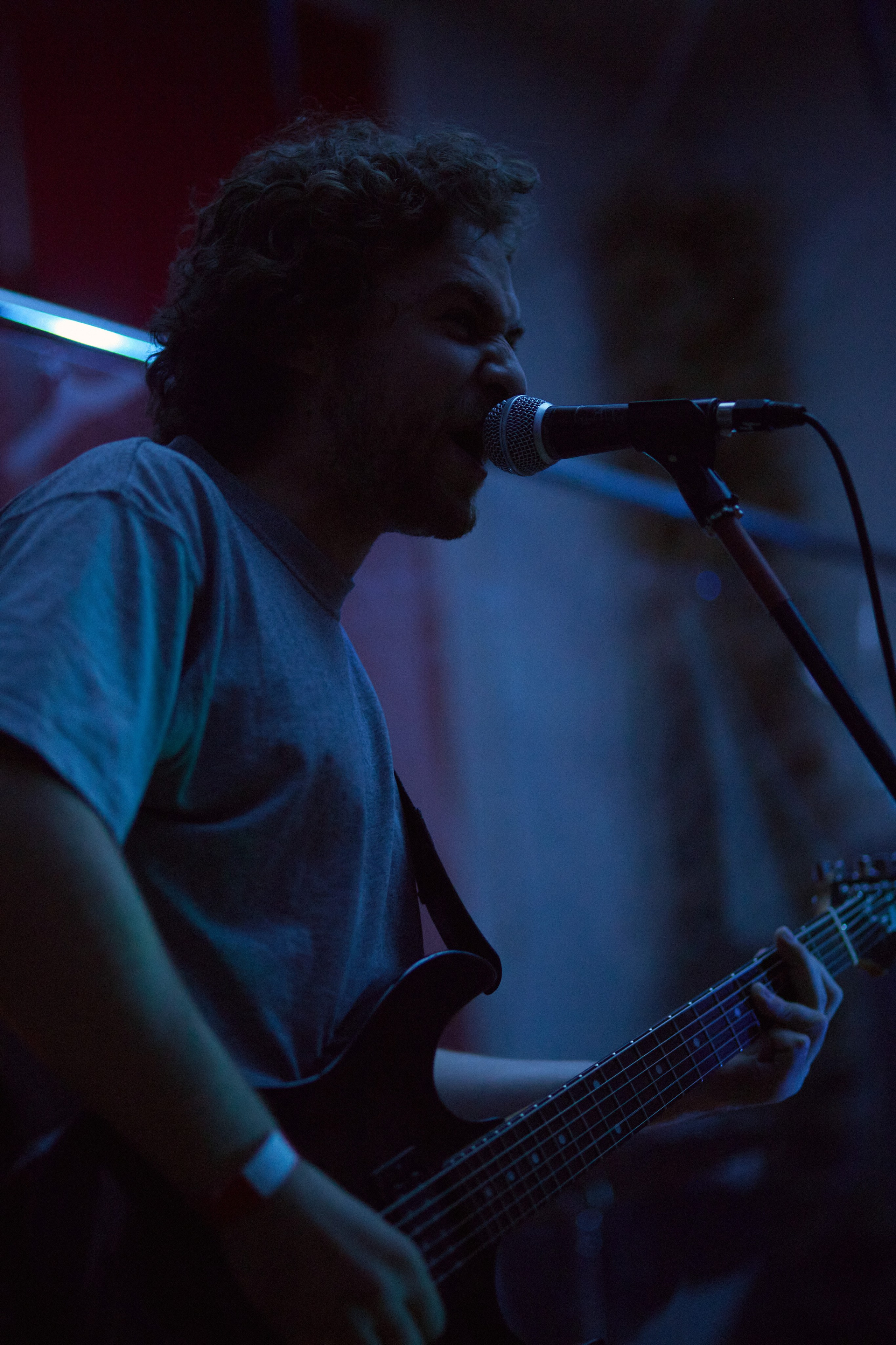 ДК218. Фотограф Юлия Маринина