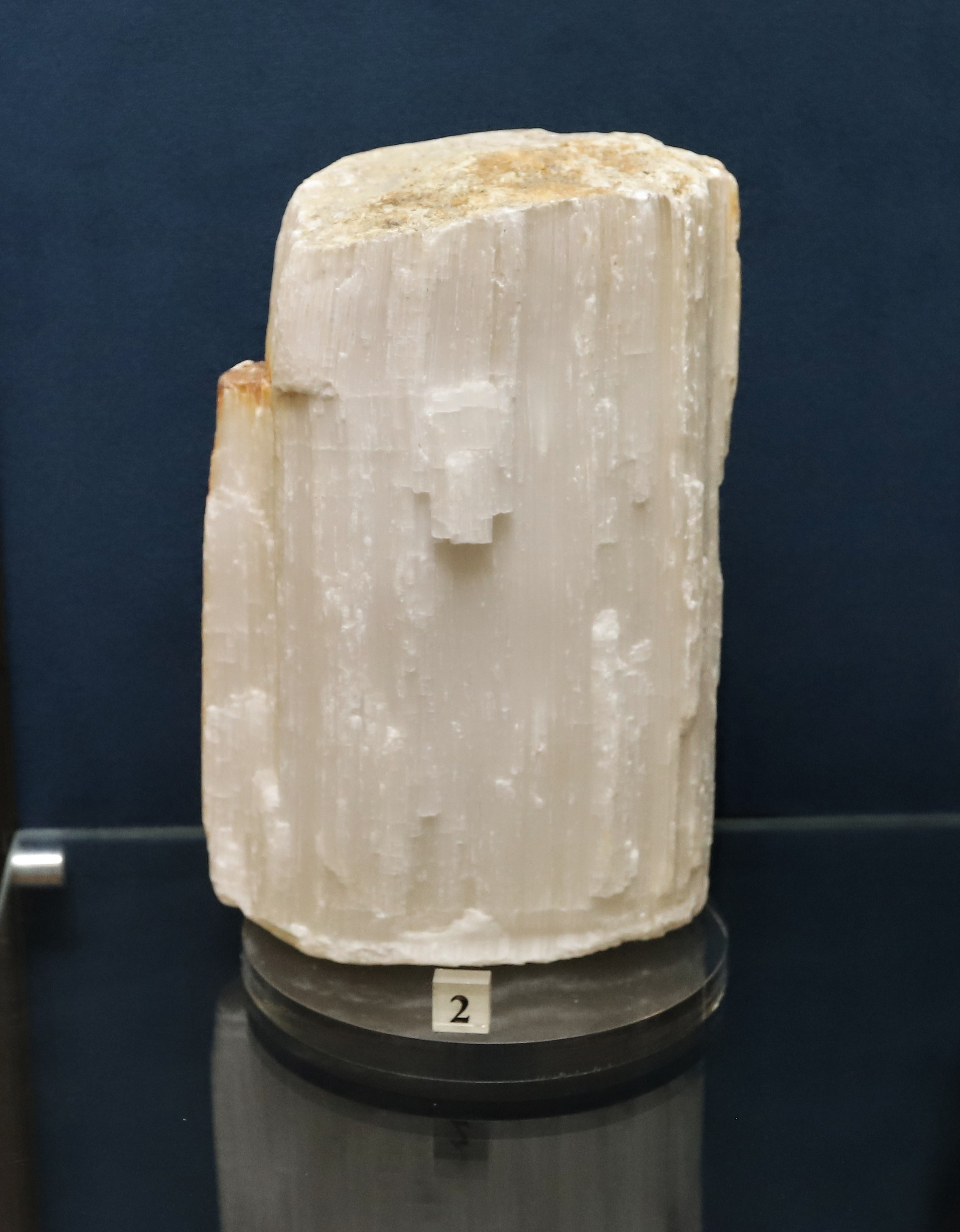 Каменная летопись. Фотограф Юлия Маринина