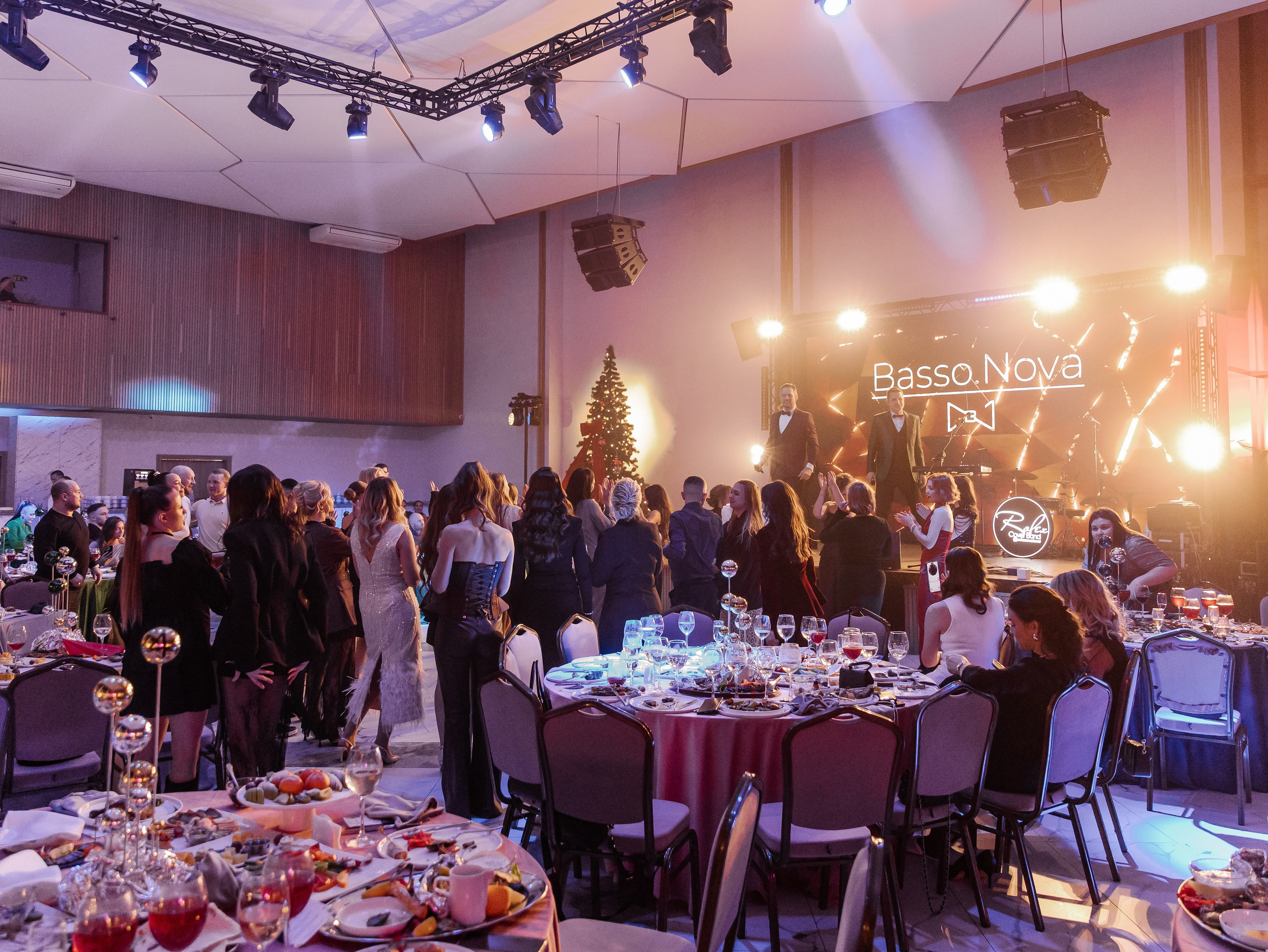 Фантастическая Семерка (Парк Сити). СВАДЕБНЫЙ ФОТОГРАФ ЧЕЛЯБИНСК