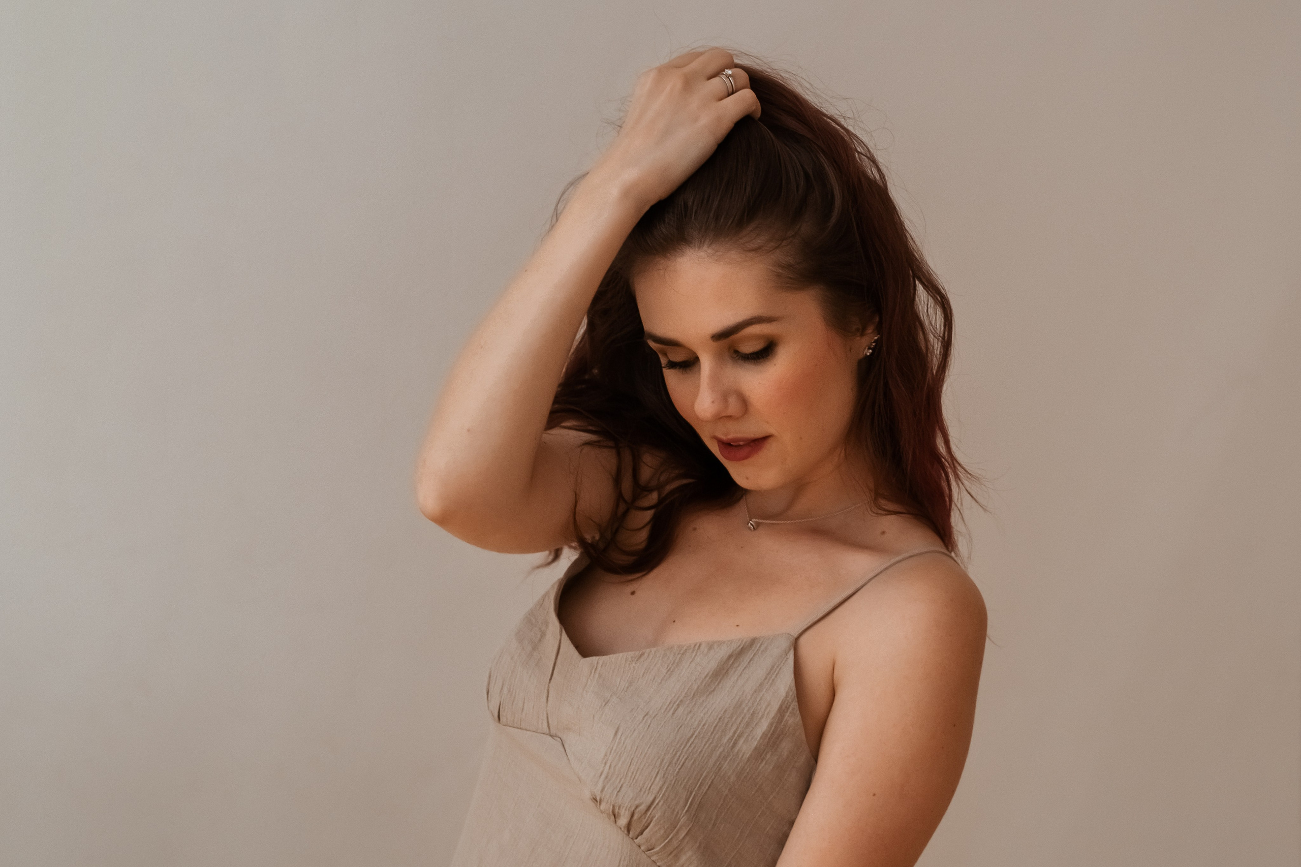 Семейная фотосессия. Семейный и детский фотограф в Мелитополе /Наталья Зацеркляная