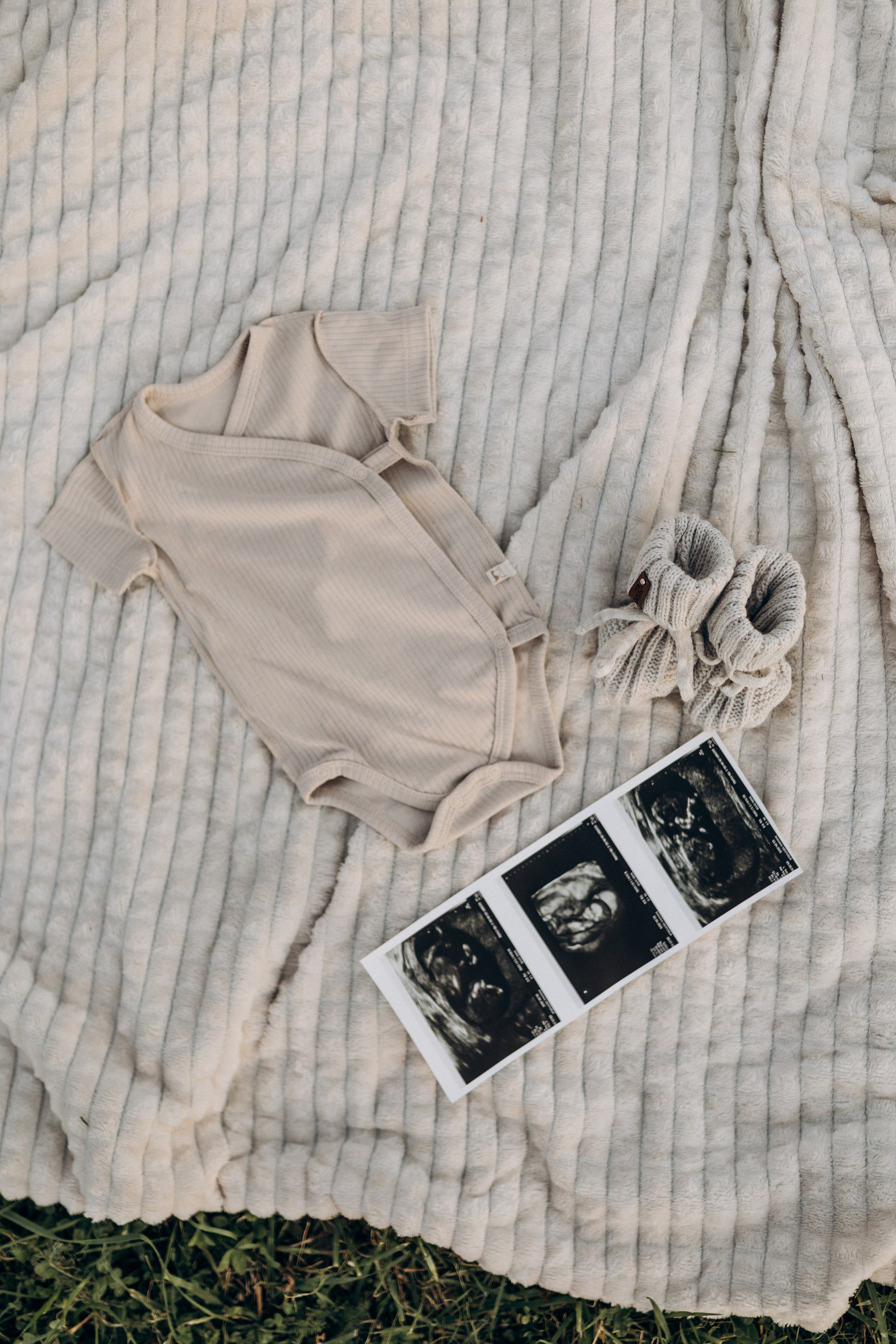 Даша и Никита. Фотограф в Москве Диана Малимон