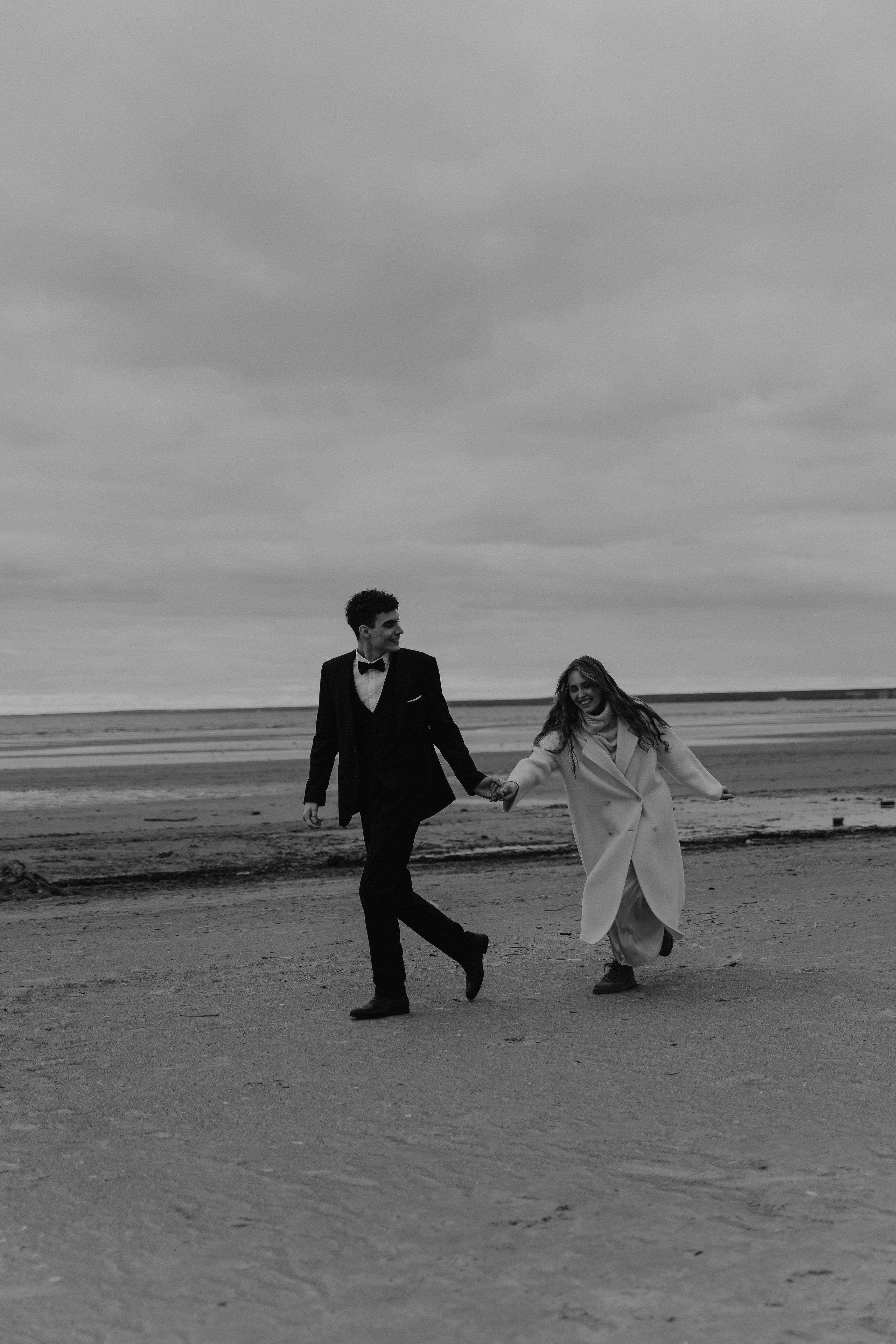 P&A (творческая съемка). Свадебный фотограф — Наталья Фед СПб/Москва