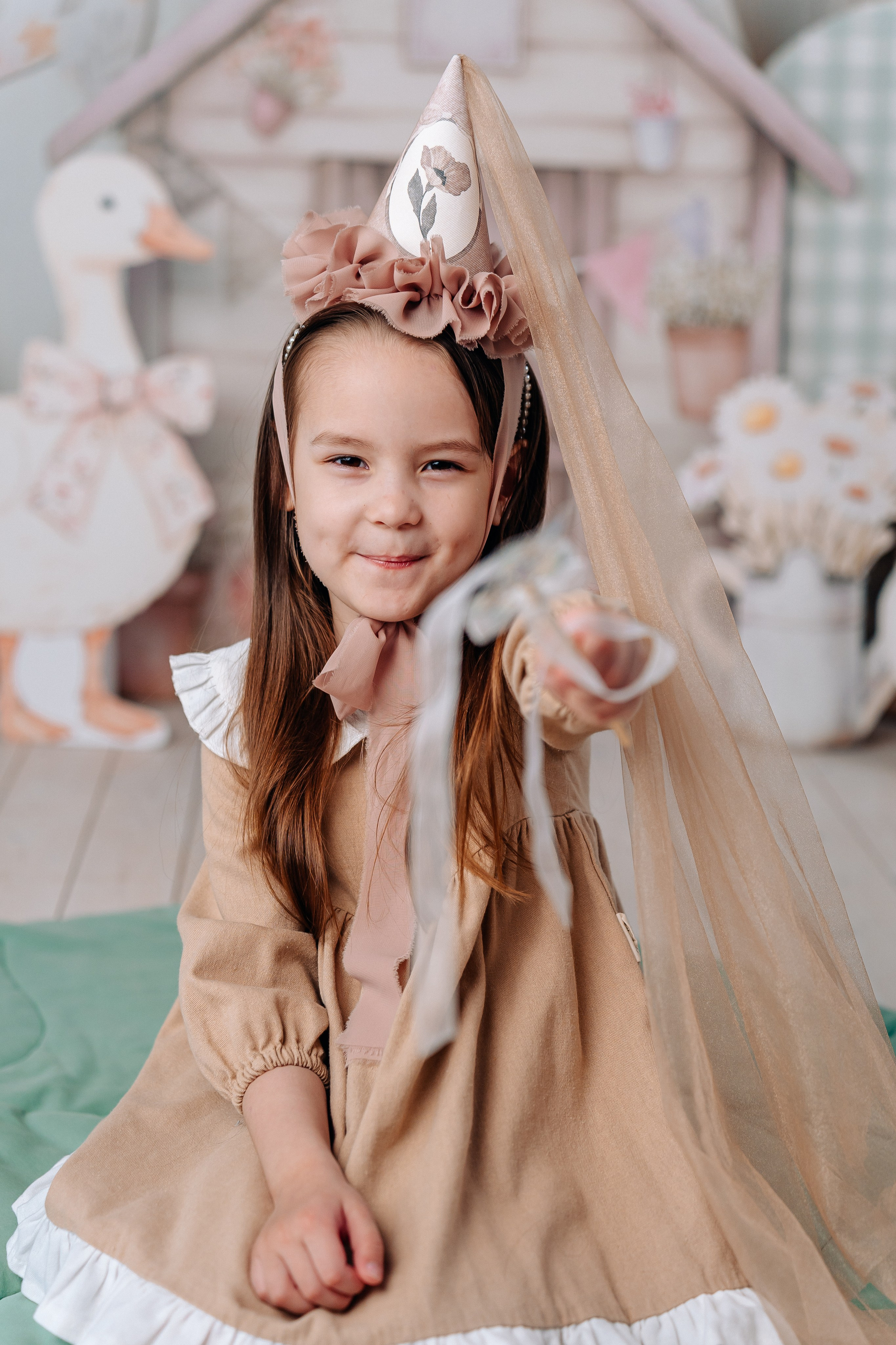 2-10 лет. «Лама» Детская фотостудия Уфа