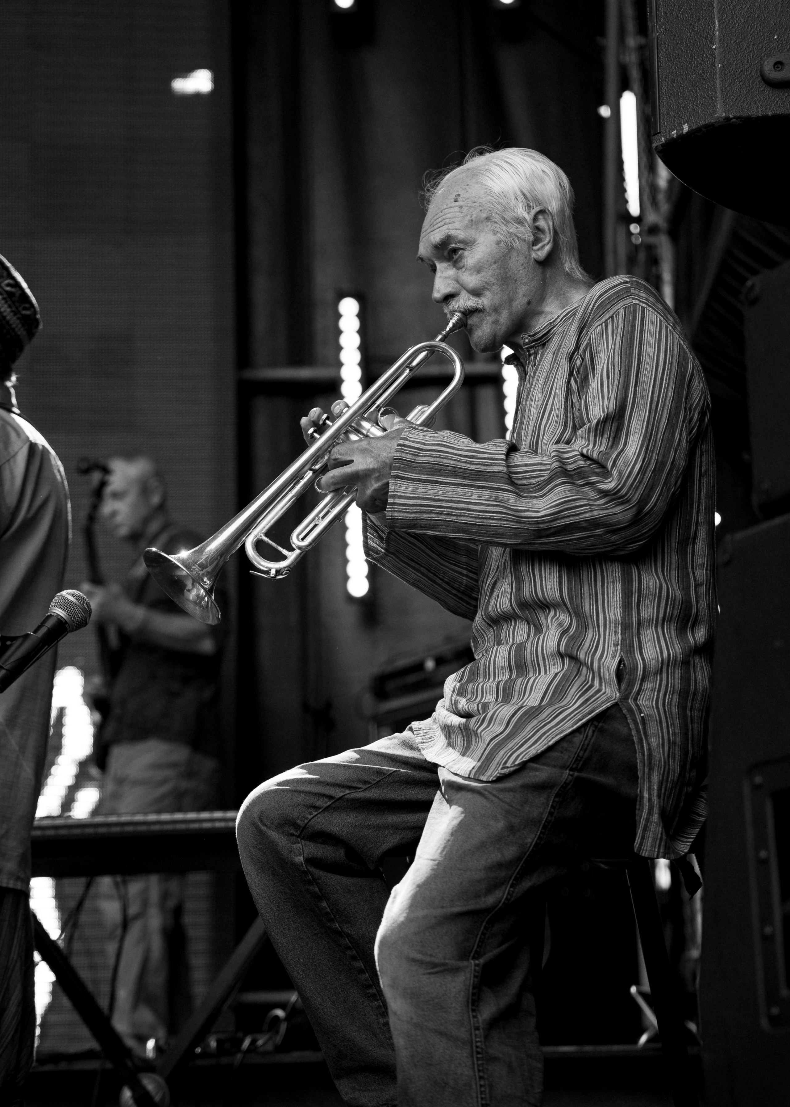 АукцЫон. Auction (Rock band). Фотограф Ирина Соколенко Санкт-Петербург