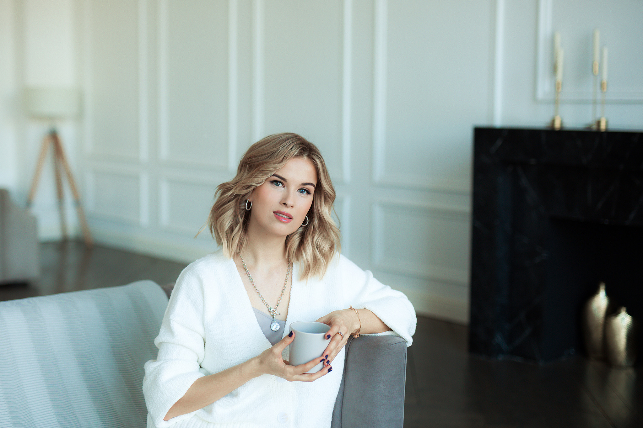 Съемка для Ксении. Бизнес: индивидуальные путешествия в Италию. Семейный фотограф в Москве Марина Петра