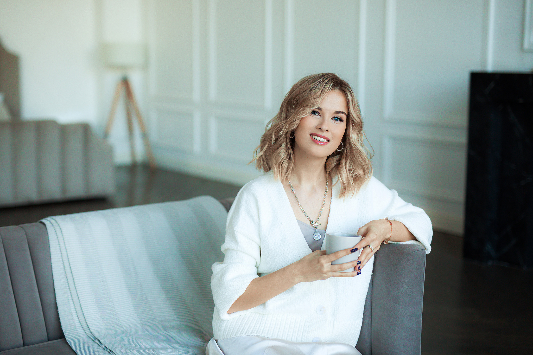 Съемка для Ксении. Бизнес: индивидуальные путешествия в Италию. Семейный фотограф в Москве Марина Петра