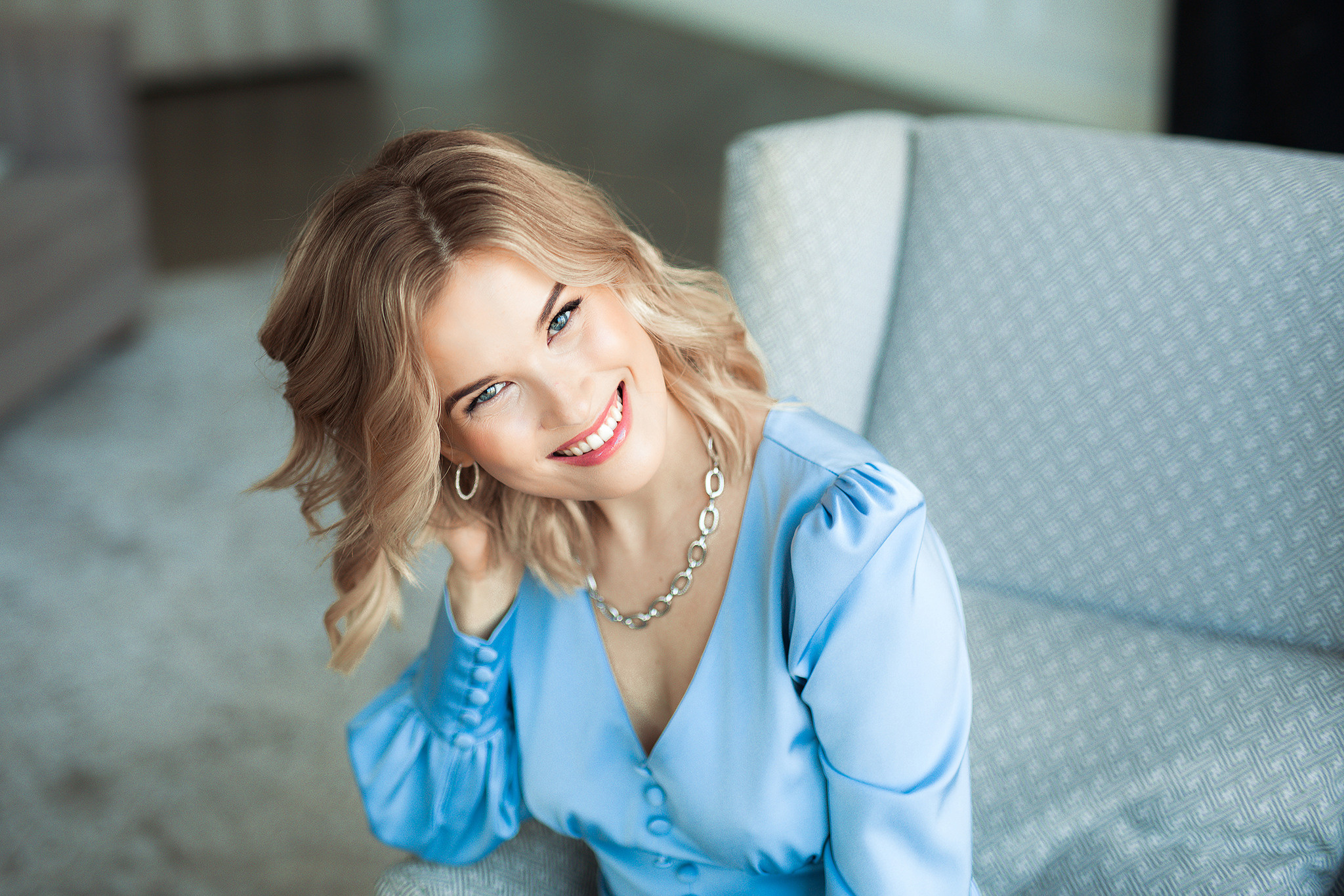 Съемка для Ксении. Бизнес: индивидуальные путешествия в Италию. Семейный фотограф в Москве Марина Петра