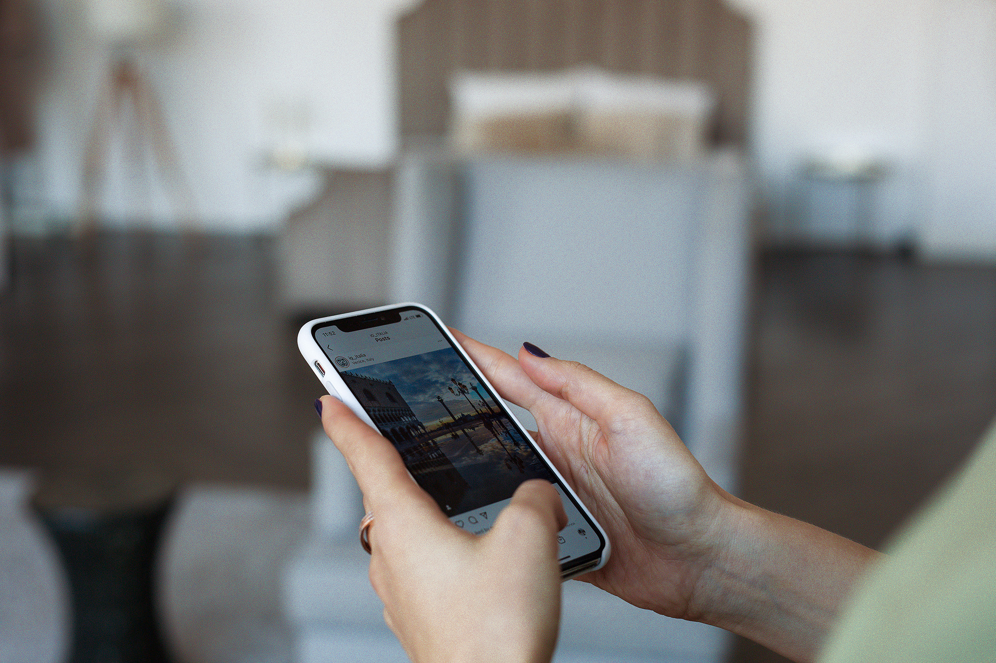 Съемка для Ксении. Бизнес: индивидуальные путешествия в Италию. Семейный фотограф в Москве Марина Петра