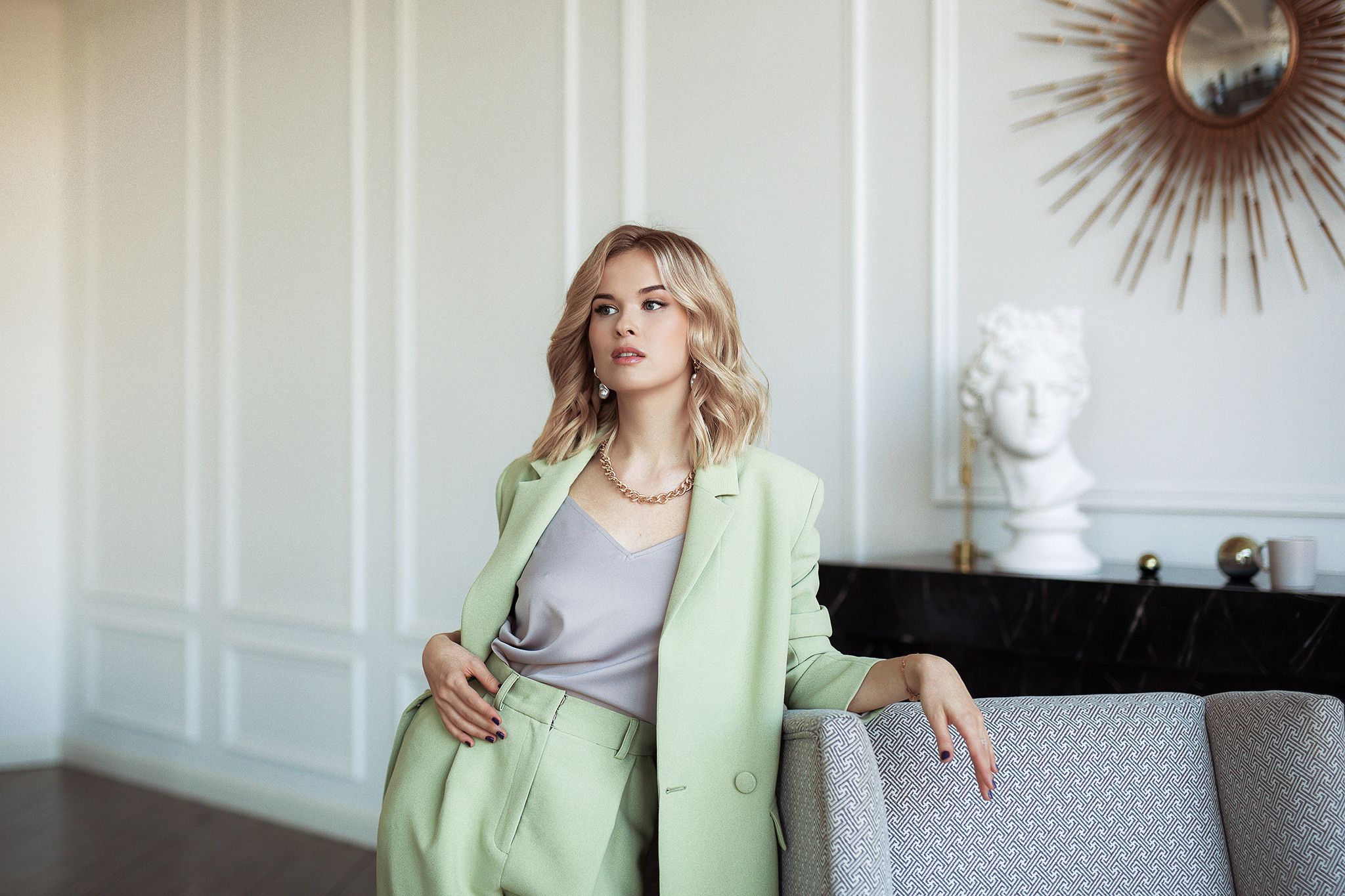 Съемка для Ксении. Бизнес: индивидуальные путешествия в Италию. Семейный фотограф в Москве Марина Петра