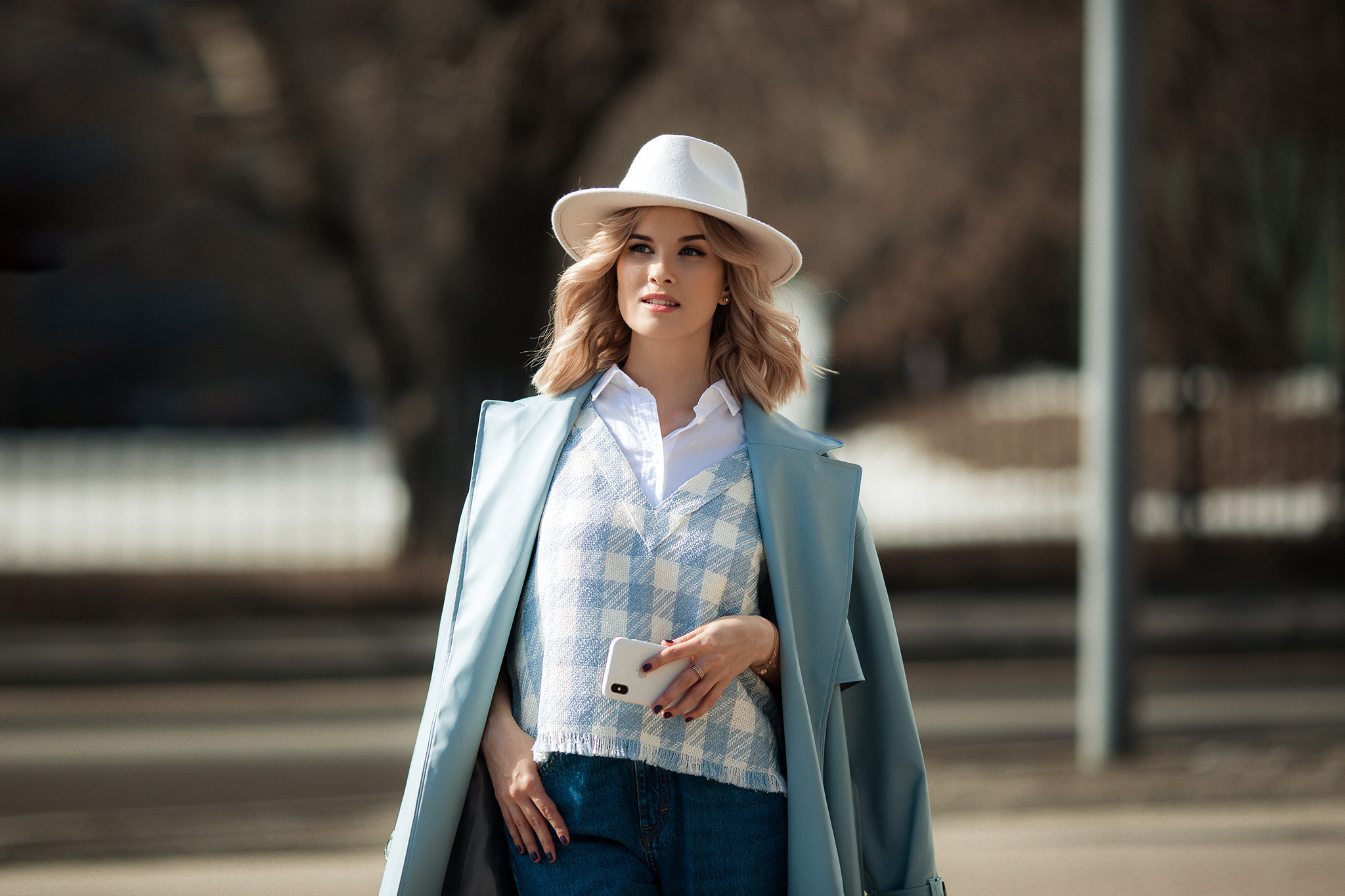 Съемка для Ксении. Бизнес: индивидуальные путешествия в Италию. Семейный фотограф в Москве Марина Петра