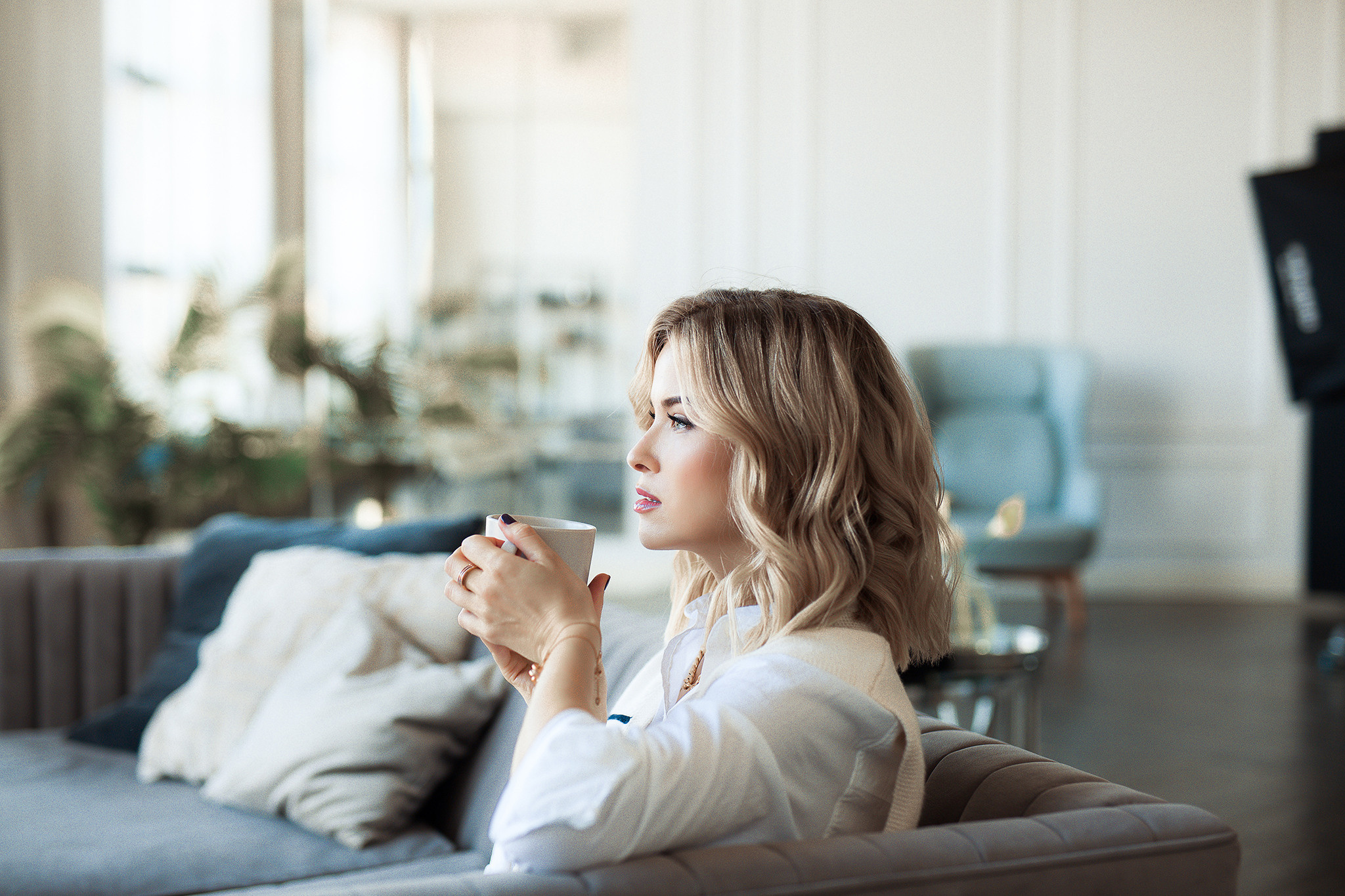 Съемка для Ксении. Бизнес: индивидуальные путешествия в Италию. Семейный фотограф в Москве Марина Петра