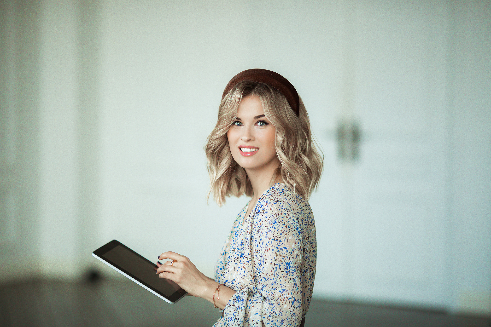 Съемка для Ксении. Бизнес: индивидуальные путешествия в Италию. Семейный фотограф в Москве Марина Петра