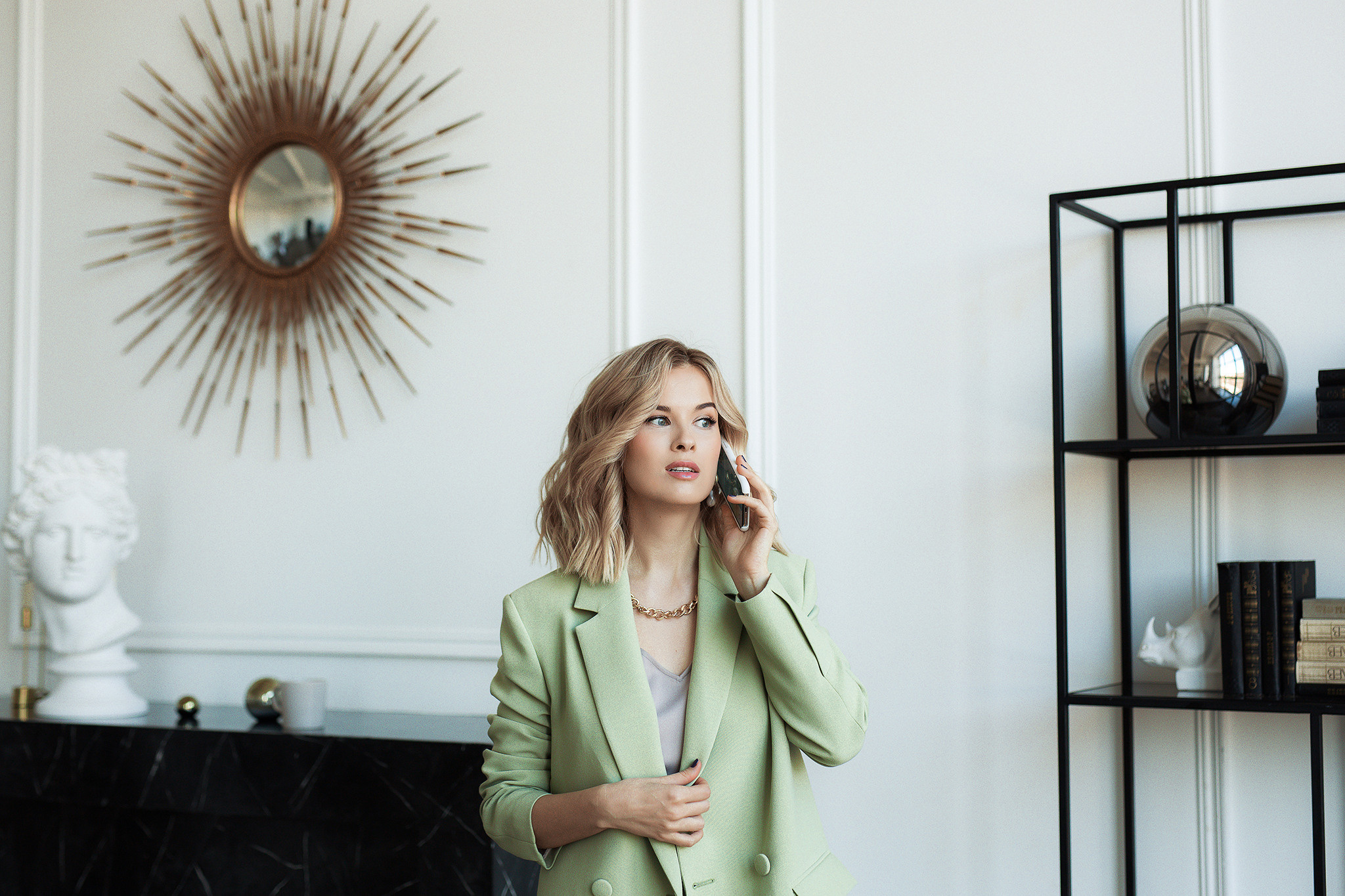 Съемка для Ксении. Бизнес: индивидуальные путешествия в Италию. Семейный фотограф в Москве Марина Петра