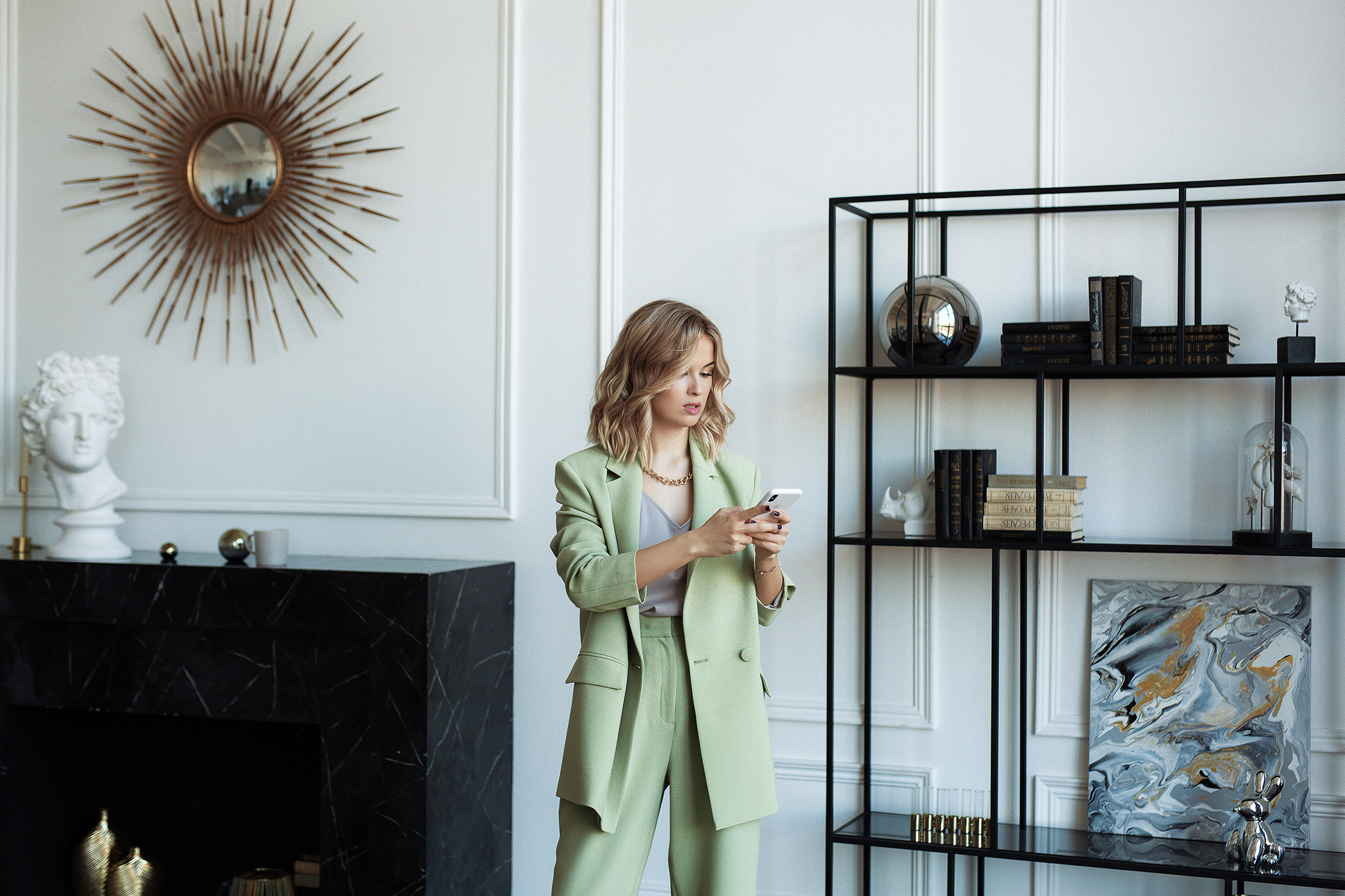 Съемка для Ксении. Бизнес: индивидуальные путешествия в Италию. Семейный фотограф в Москве Марина Петра