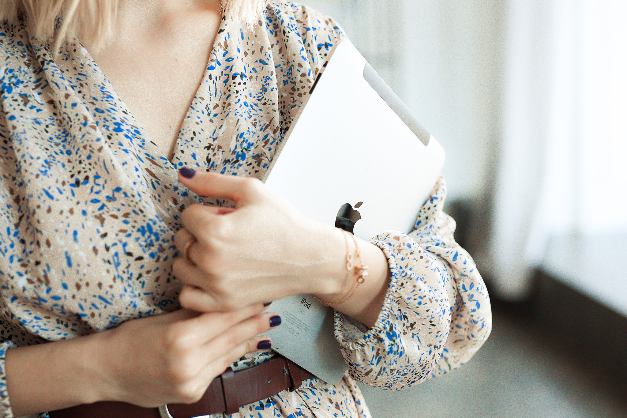 Съемка для Ксении. Бизнес: индивидуальные путешествия в Италию. Семейный фотограф в Москве Марина Петра