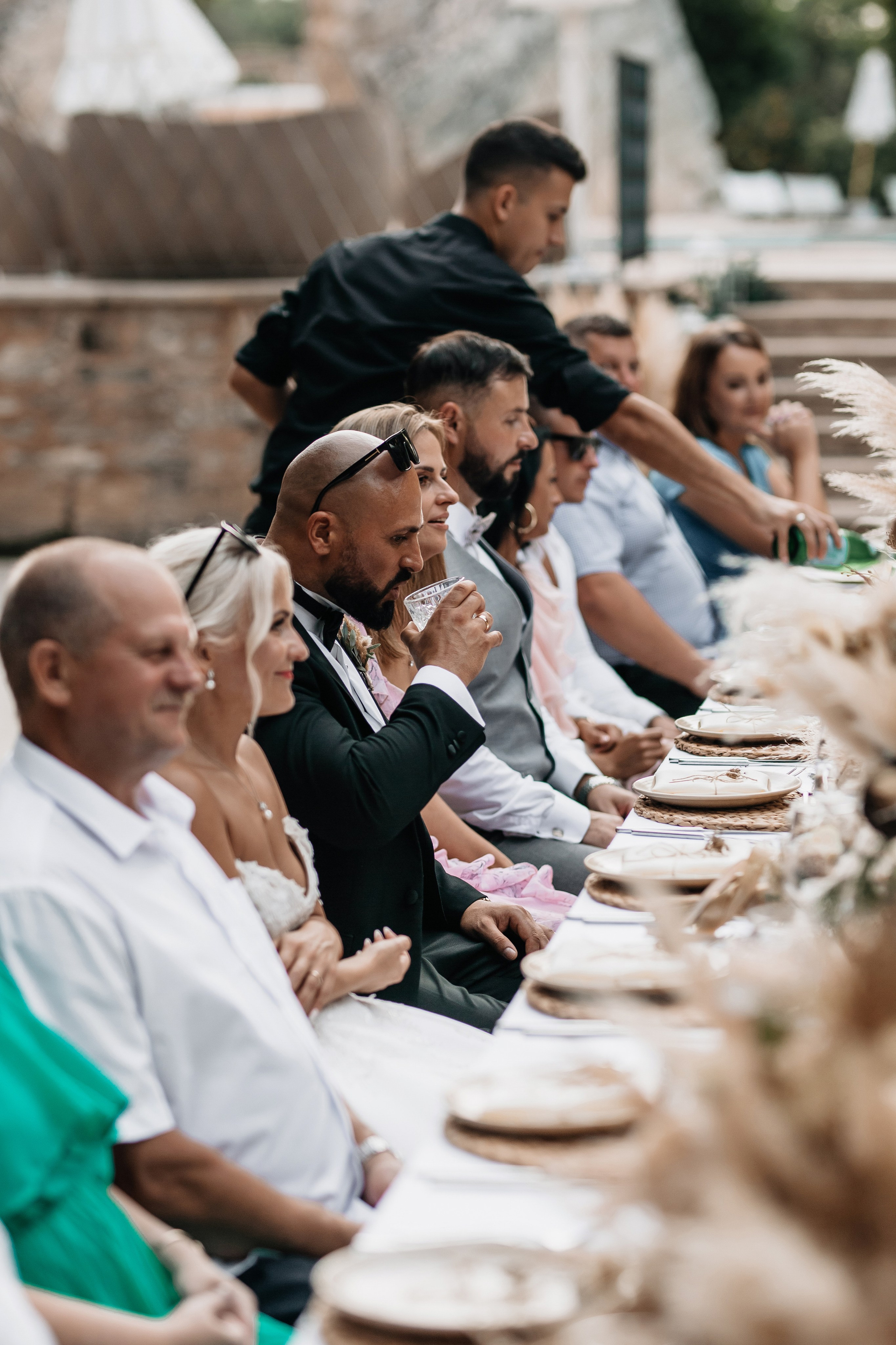 Vaida_&_Tadas. Фотограф на Майорке Екатерина Дробышева